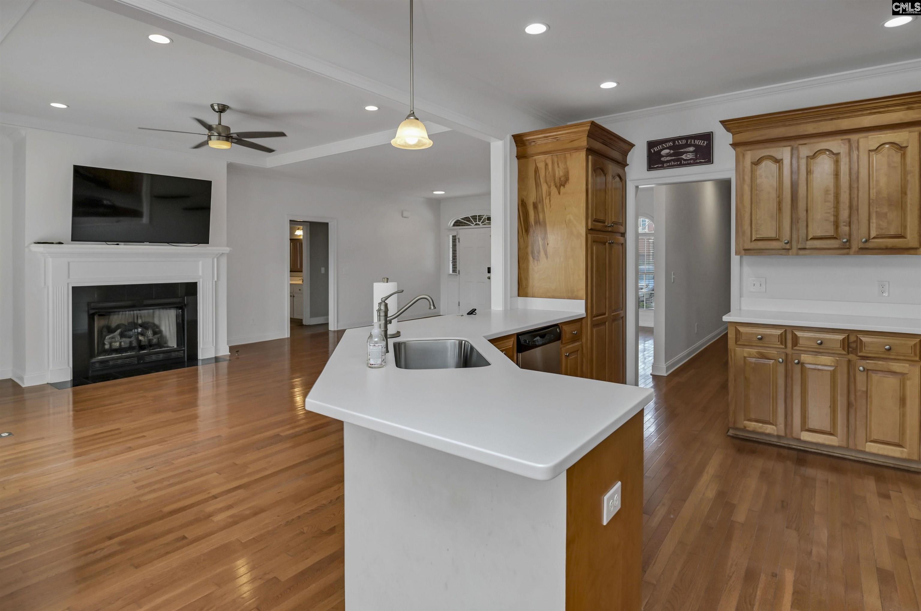 224 Royal Lythan Circle Lexington, SC 29072