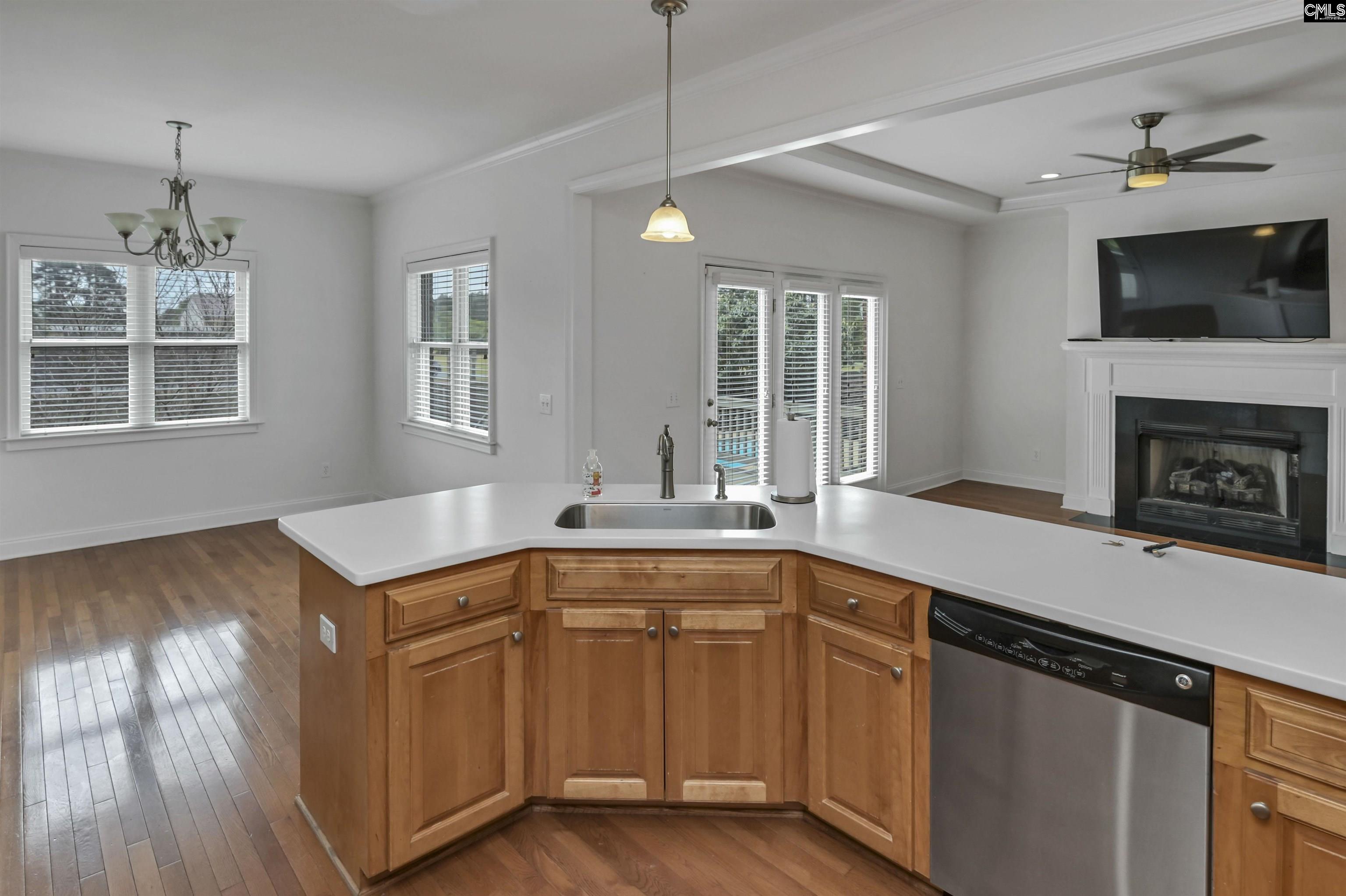 224 Royal Lythan Circle Lexington, SC 29072