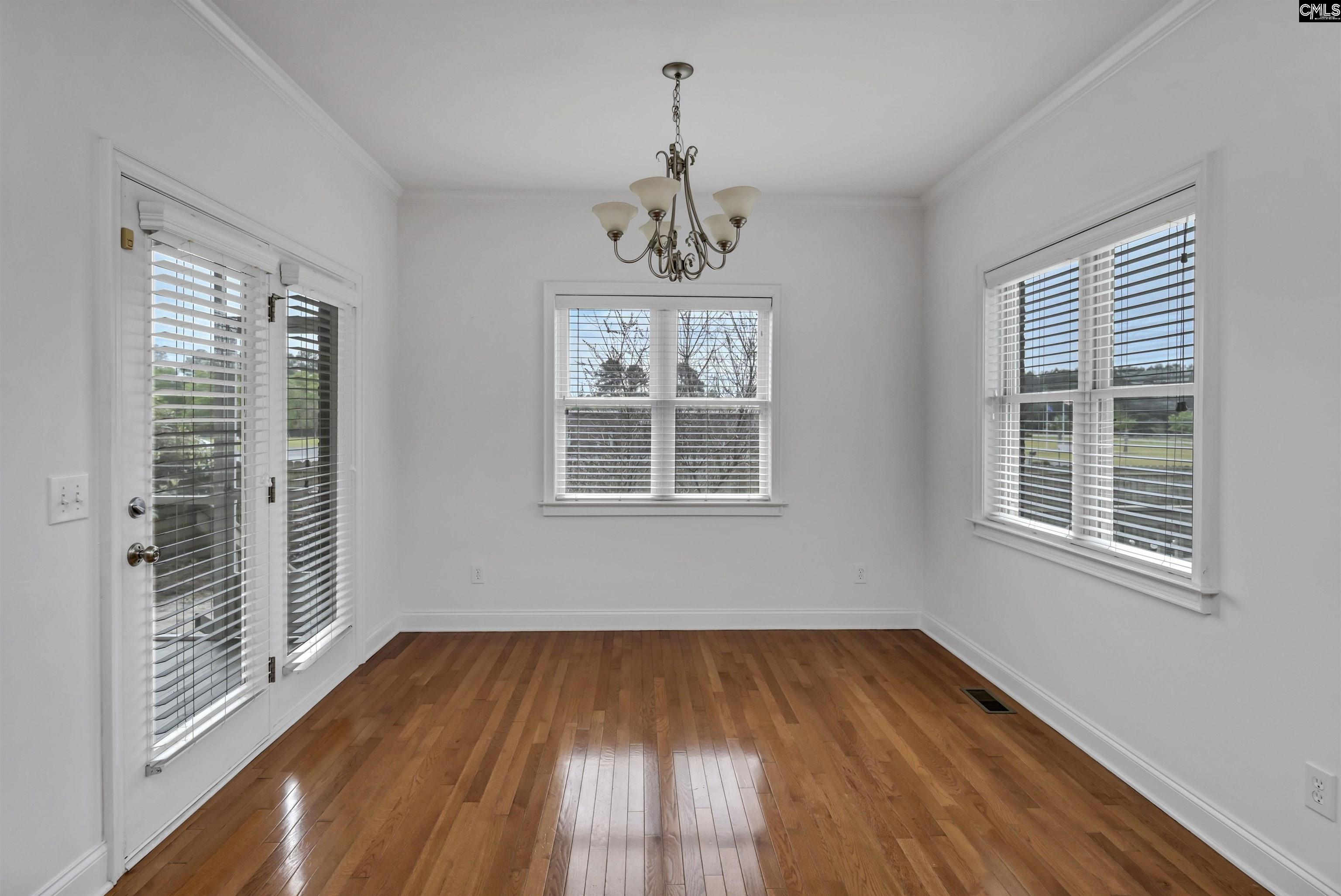 224 Royal Lythan Circle Lexington, SC 29072