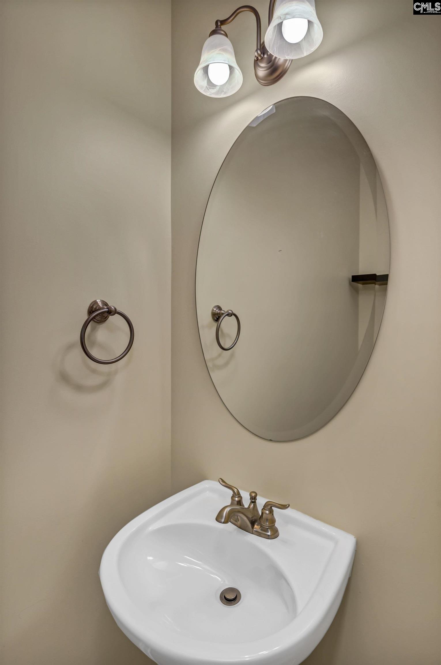 224 Royal Lythan Circle Lexington, SC 29072