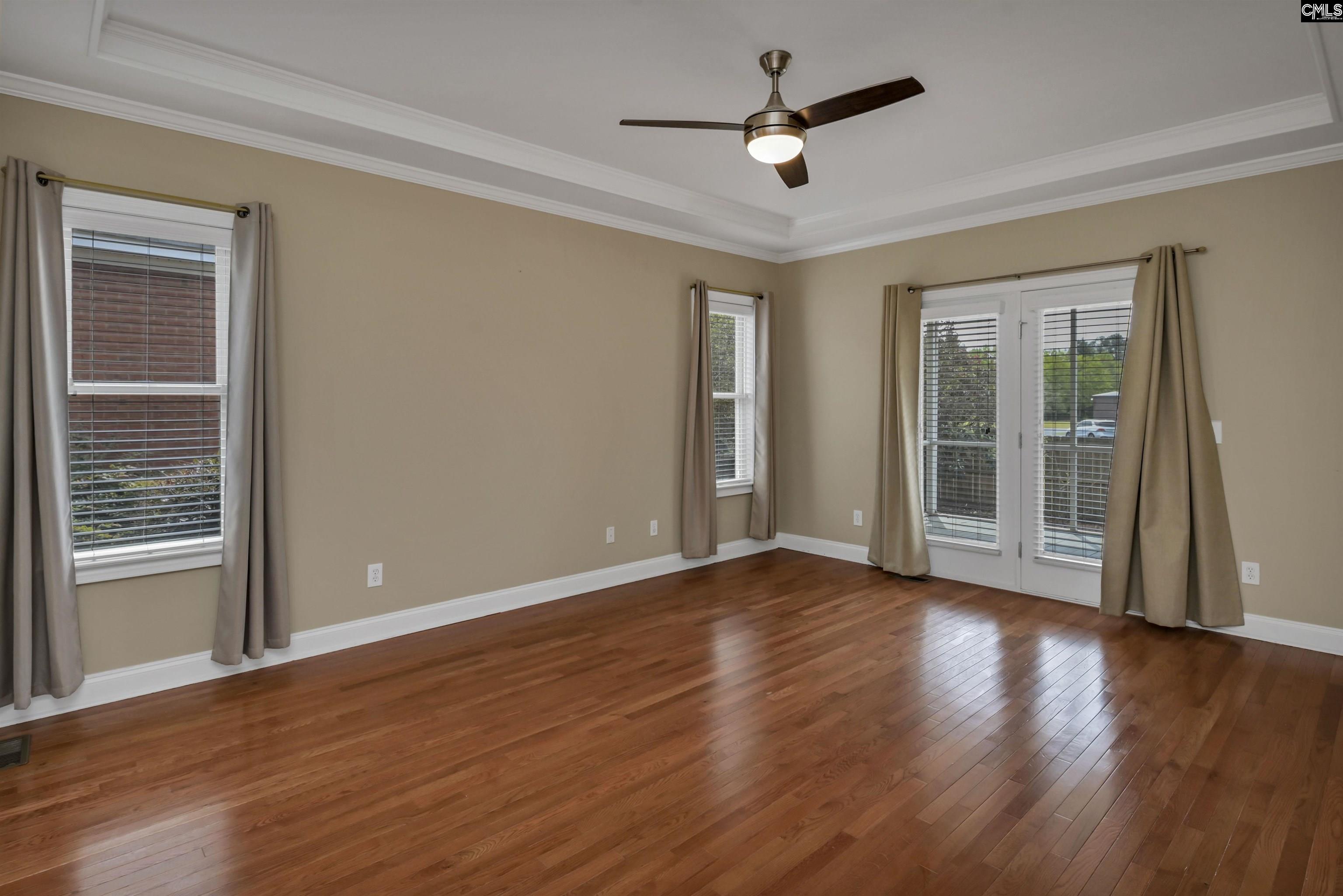 224 Royal Lythan Circle Lexington, SC 29072