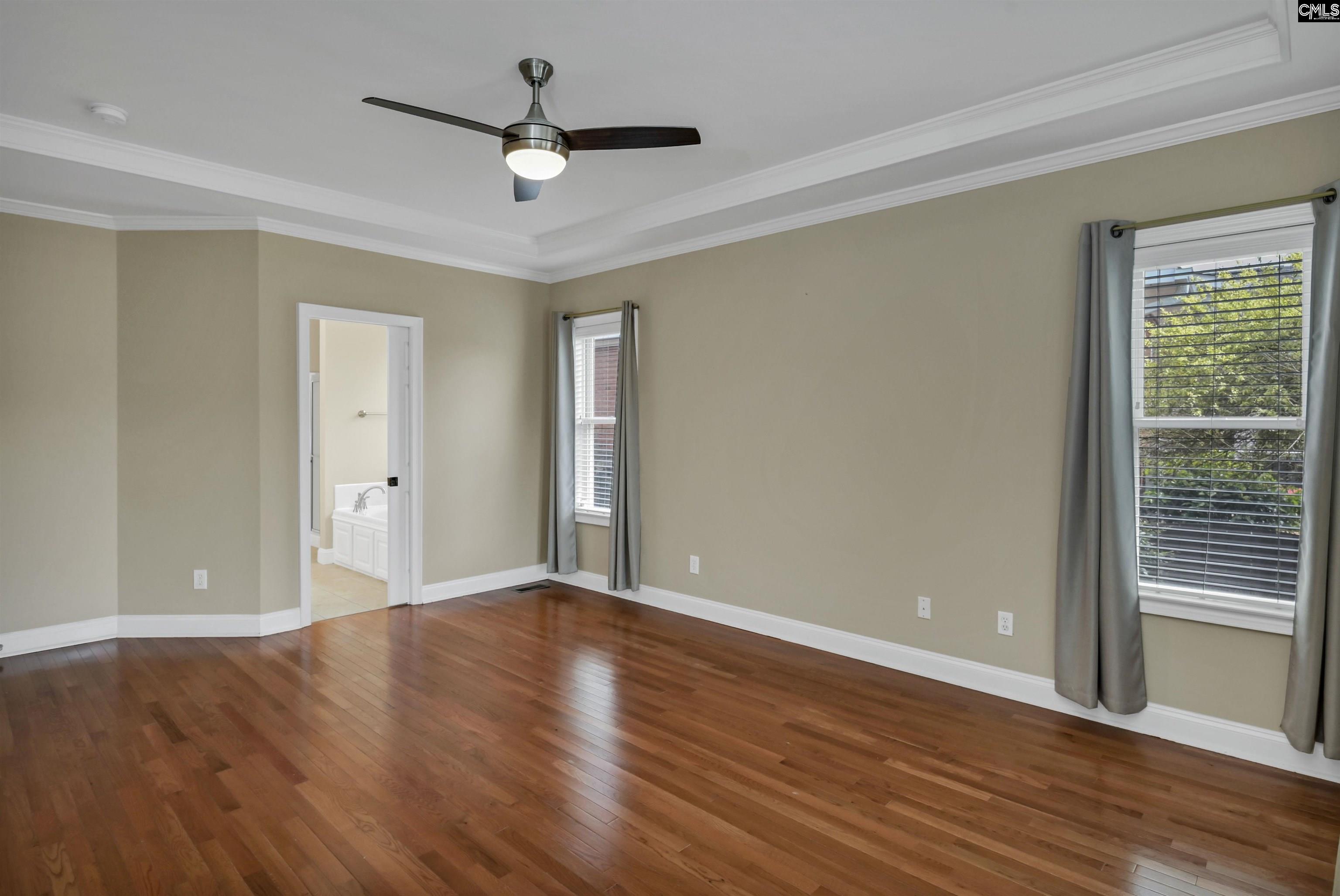 224 Royal Lythan Circle Lexington, SC 29072