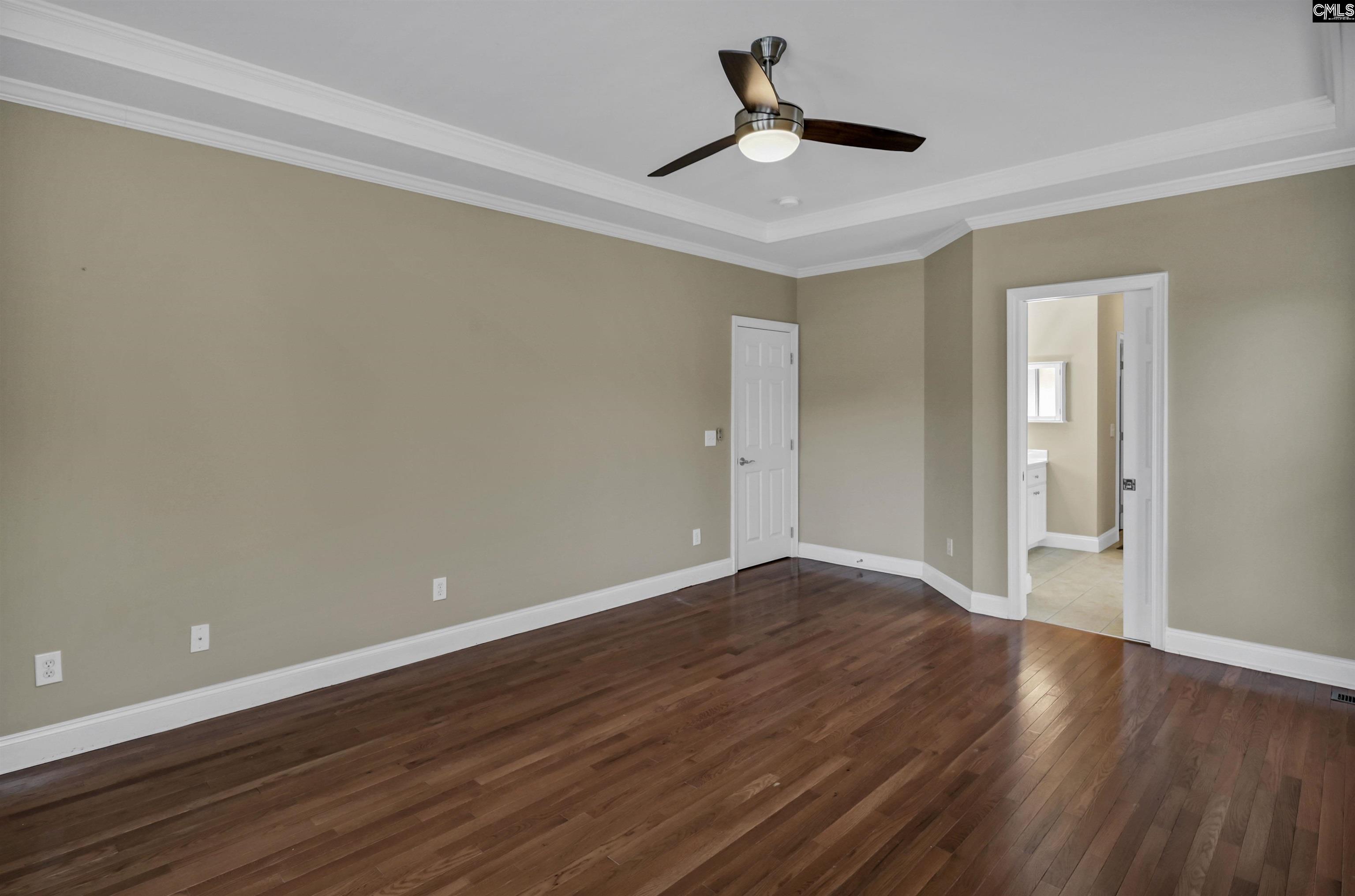 224 Royal Lythan Circle Lexington, SC 29072