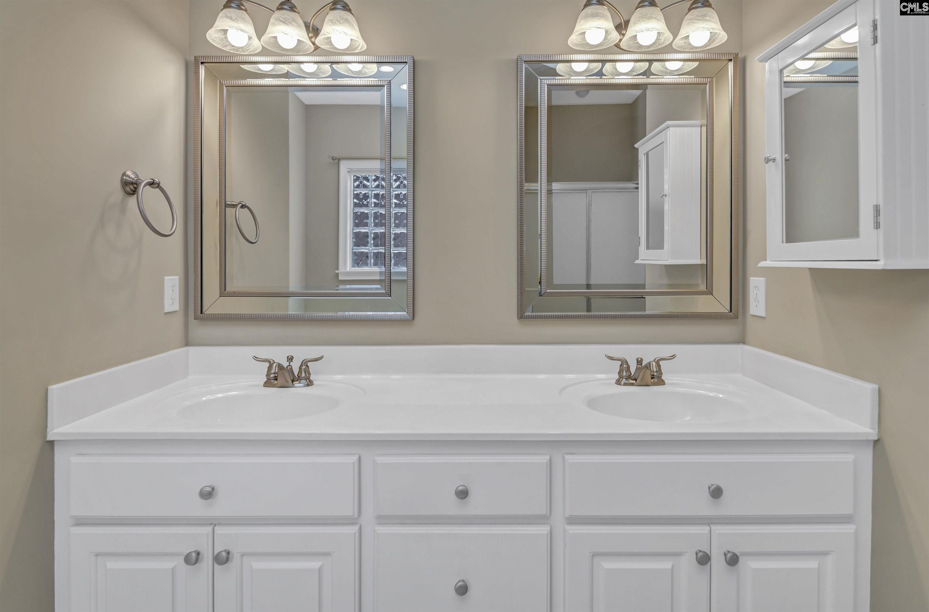 224 Royal Lythan Circle Lexington, SC 29072