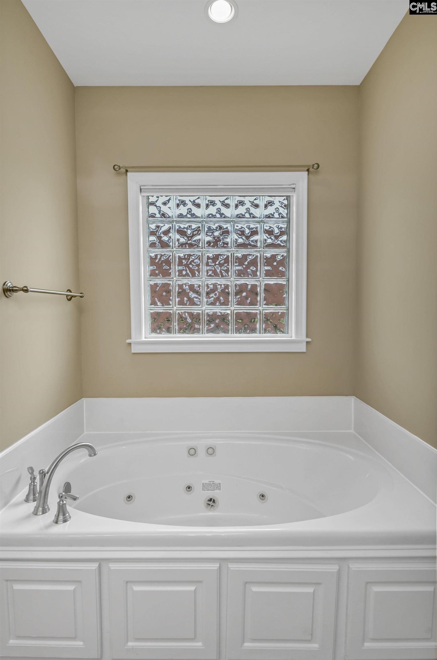224 Royal Lythan Circle Lexington, SC 29072