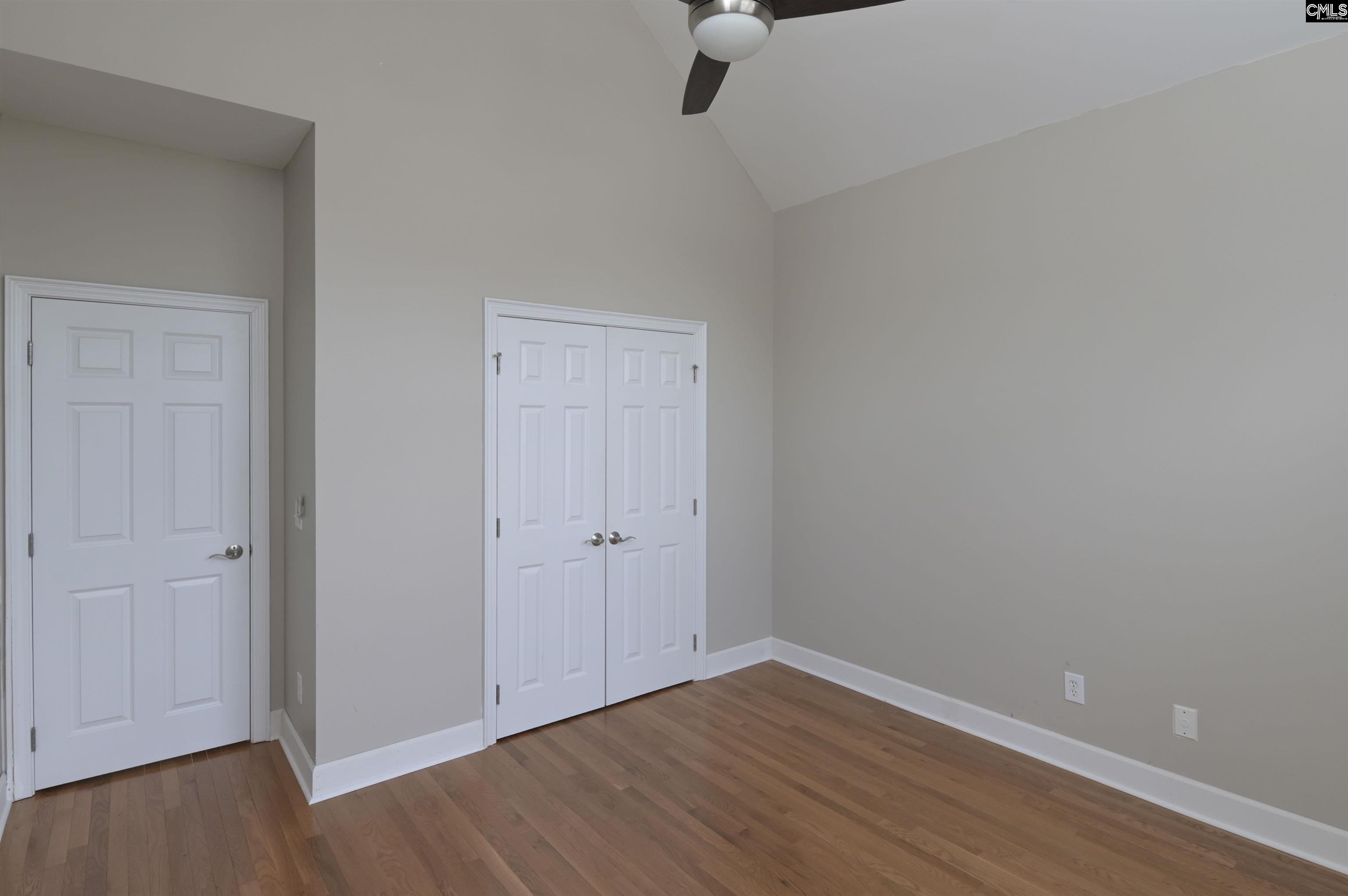 224 Royal Lythan Circle Lexington, SC 29072