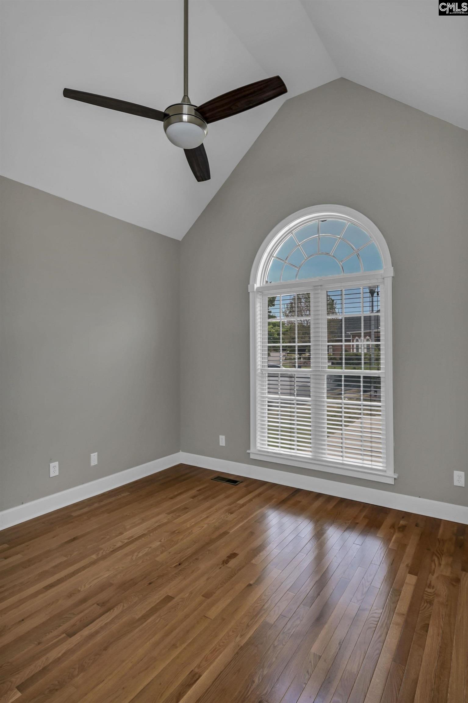 224 Royal Lythan Circle Lexington, SC 29072