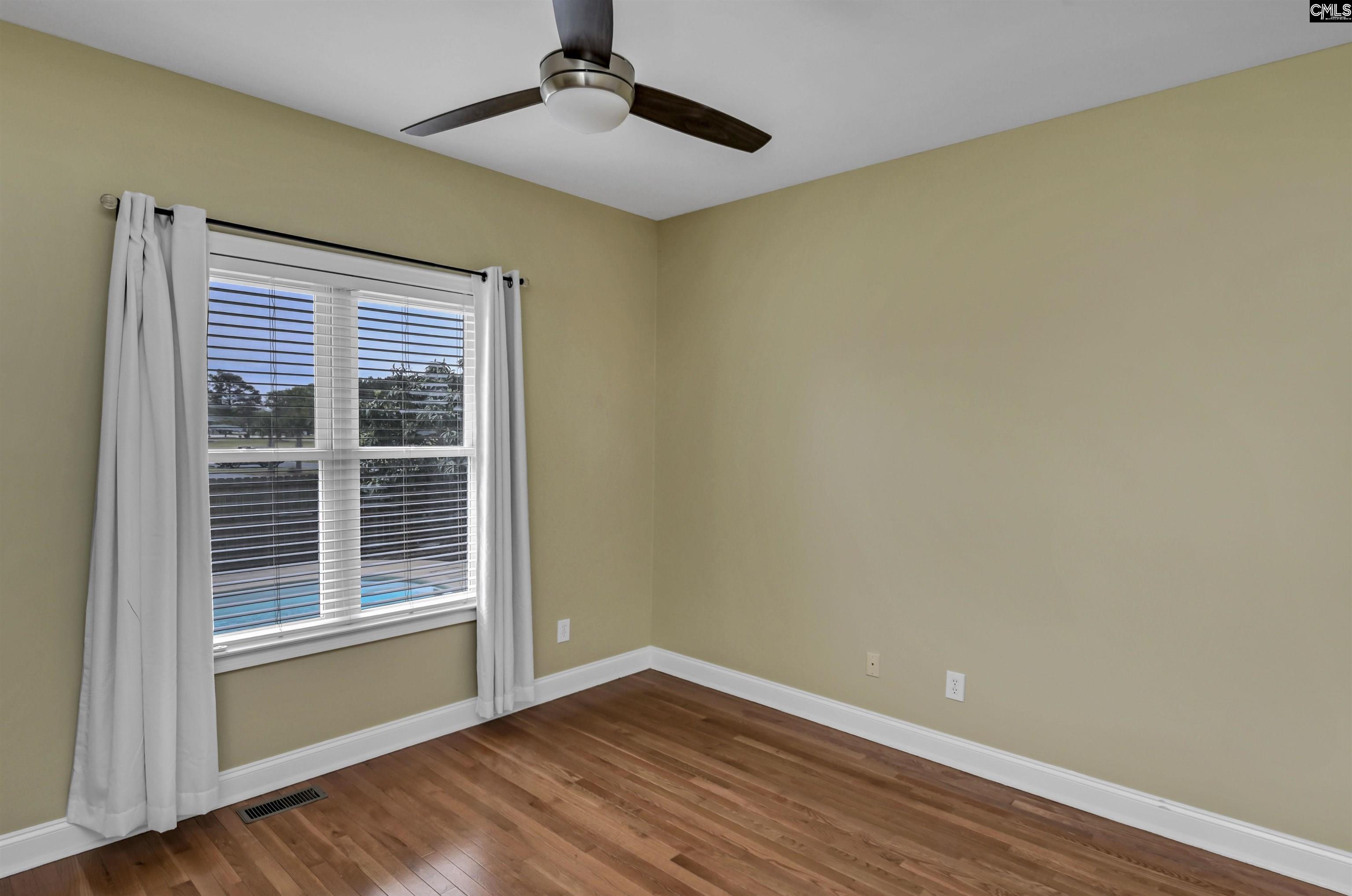224 Royal Lythan Circle Lexington, SC 29072