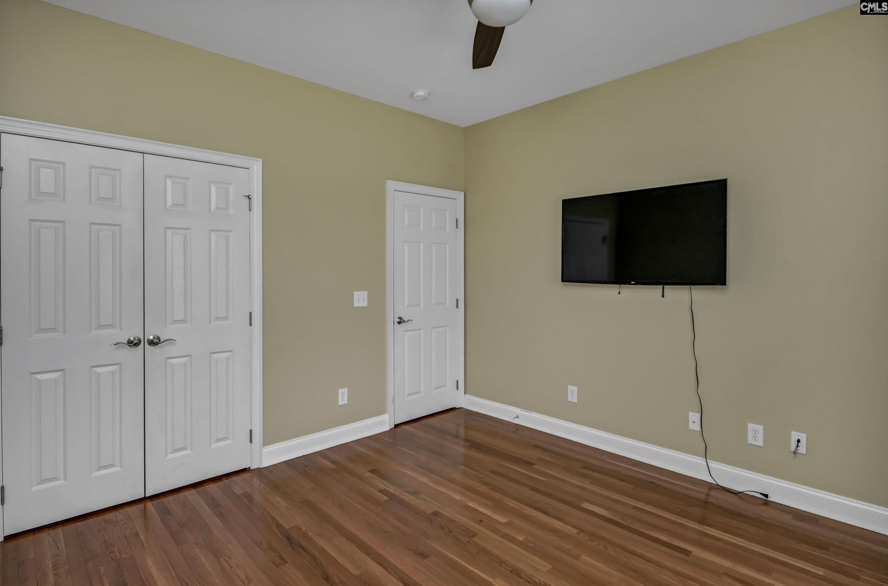 224 Royal Lythan Circle Lexington, SC 29072