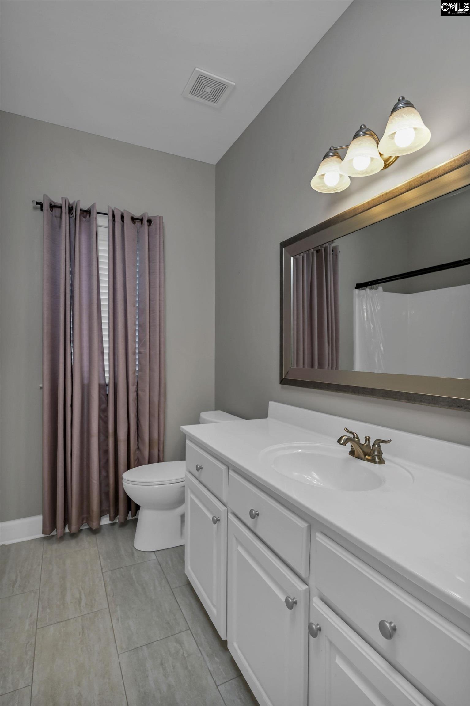 224 Royal Lythan Circle Lexington, SC 29072