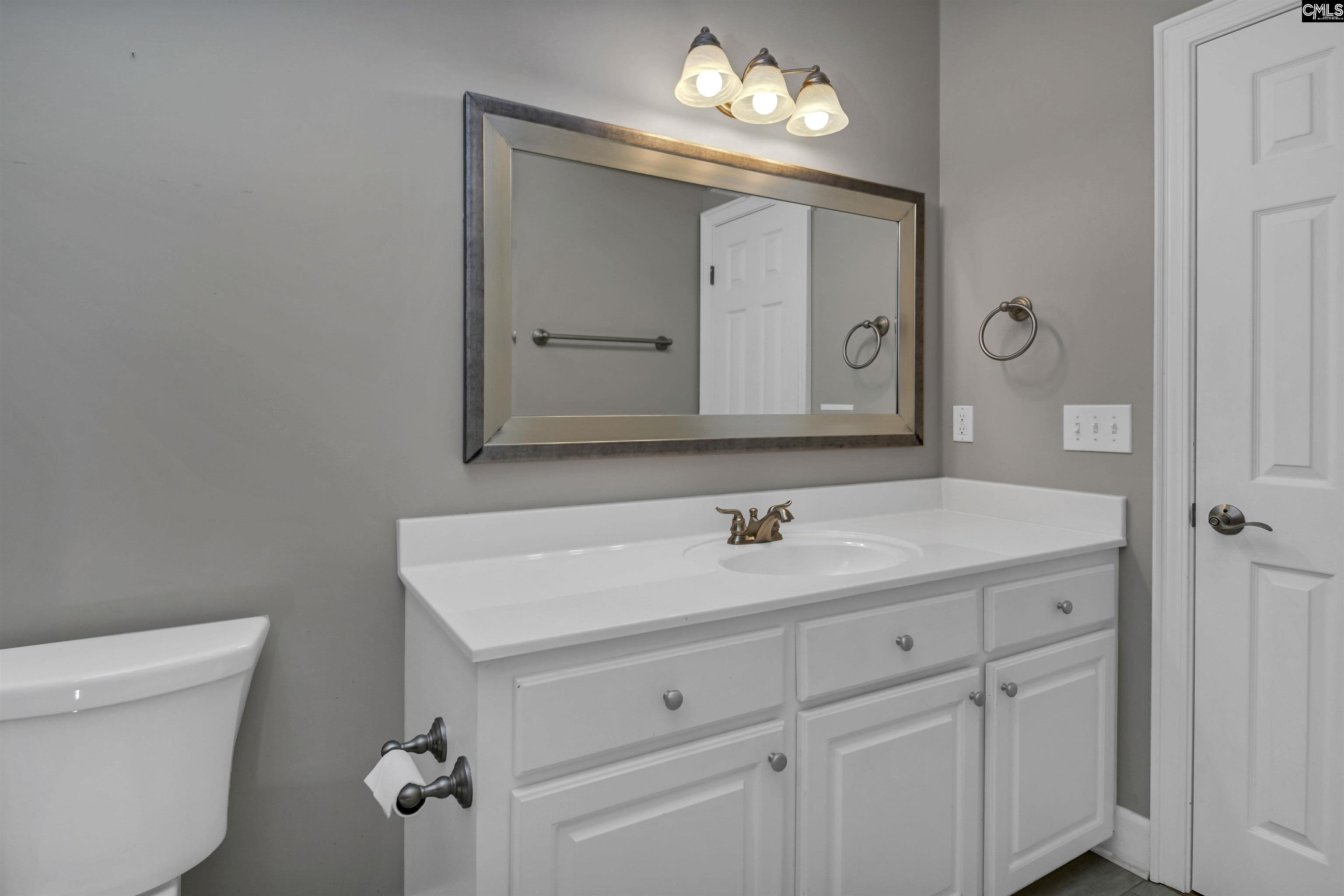 224 Royal Lythan Circle Lexington, SC 29072