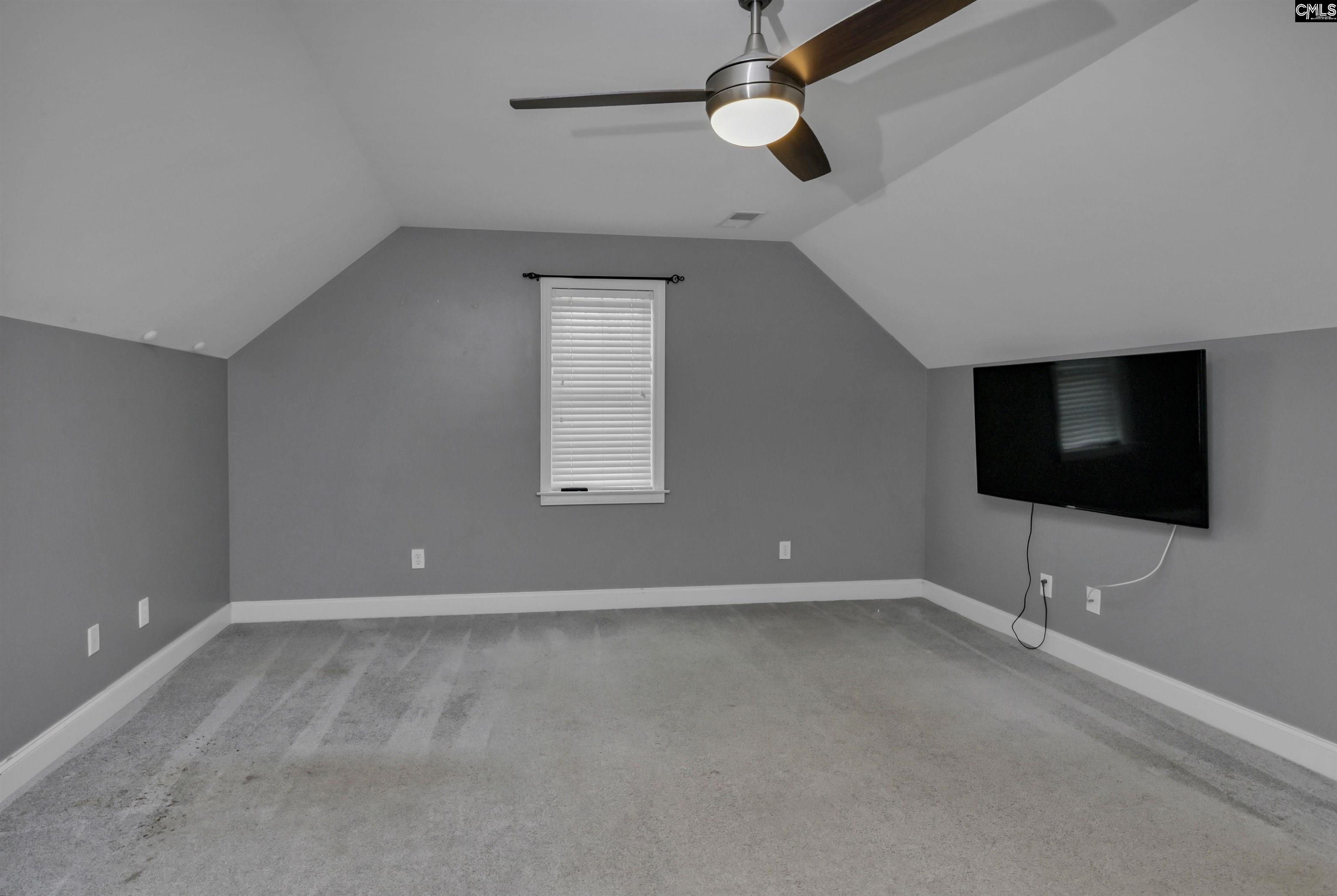 224 Royal Lythan Circle Lexington, SC 29072