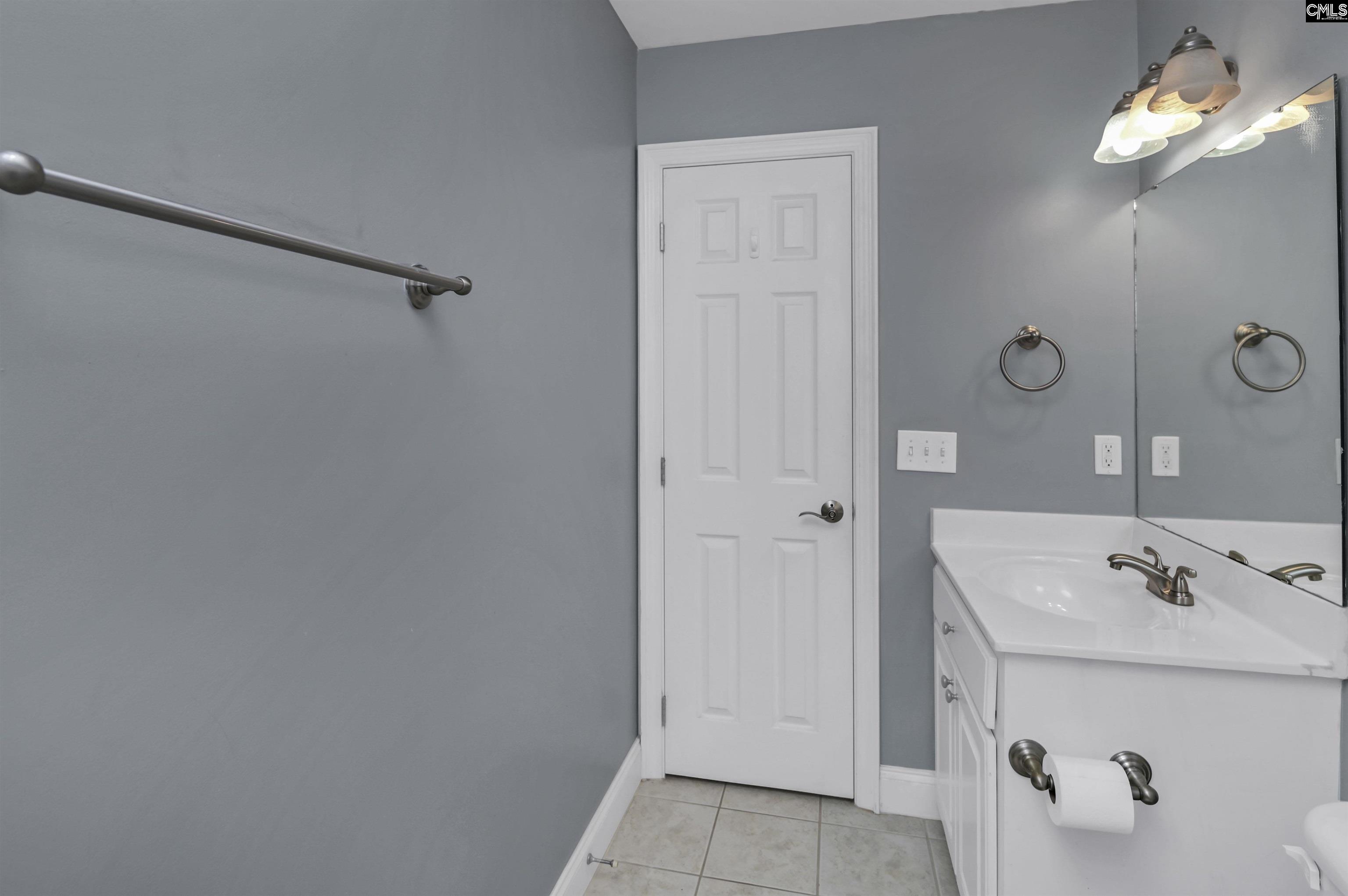 224 Royal Lythan Circle Lexington, SC 29072