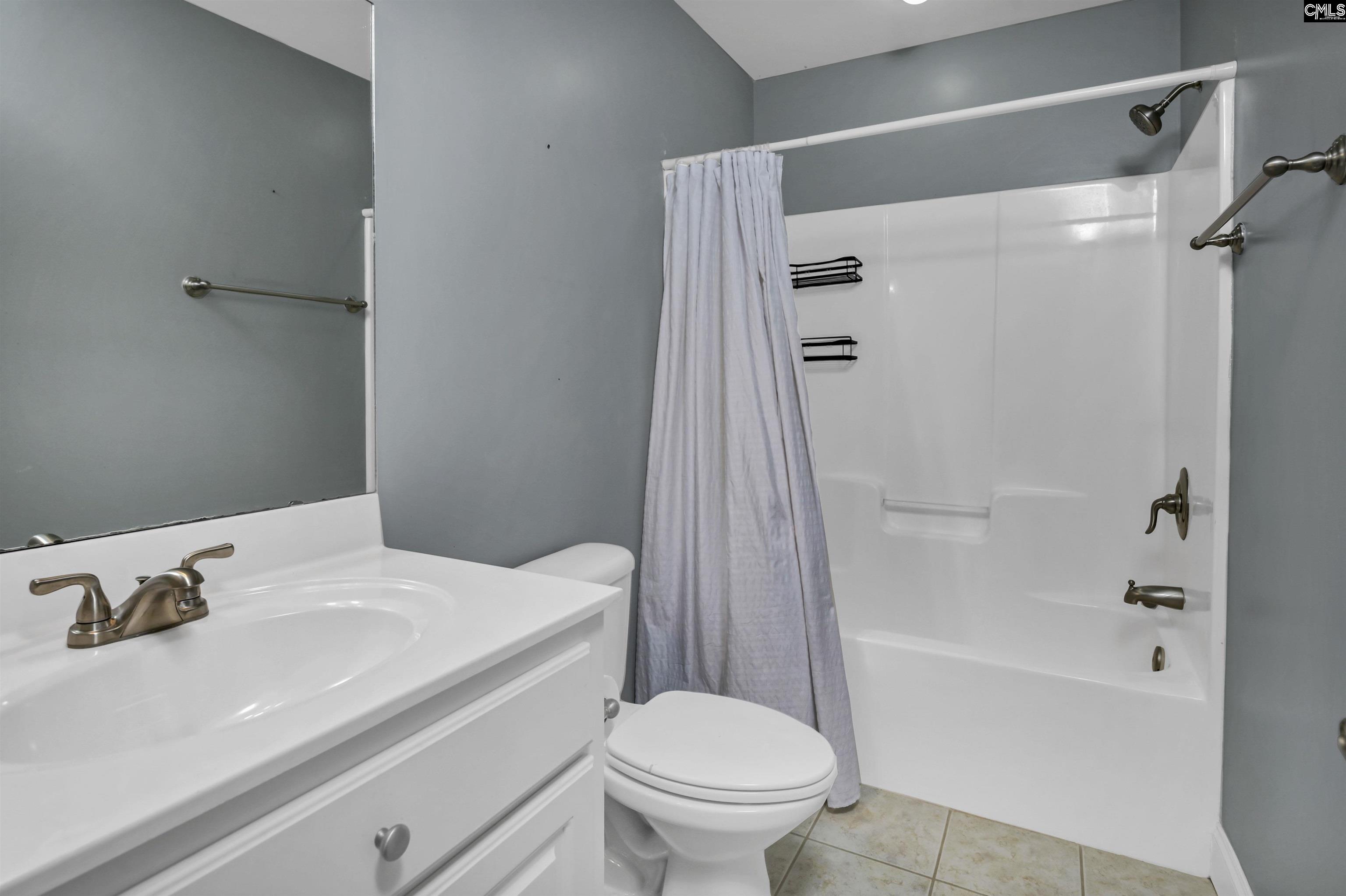 224 Royal Lythan Circle Lexington, SC 29072
