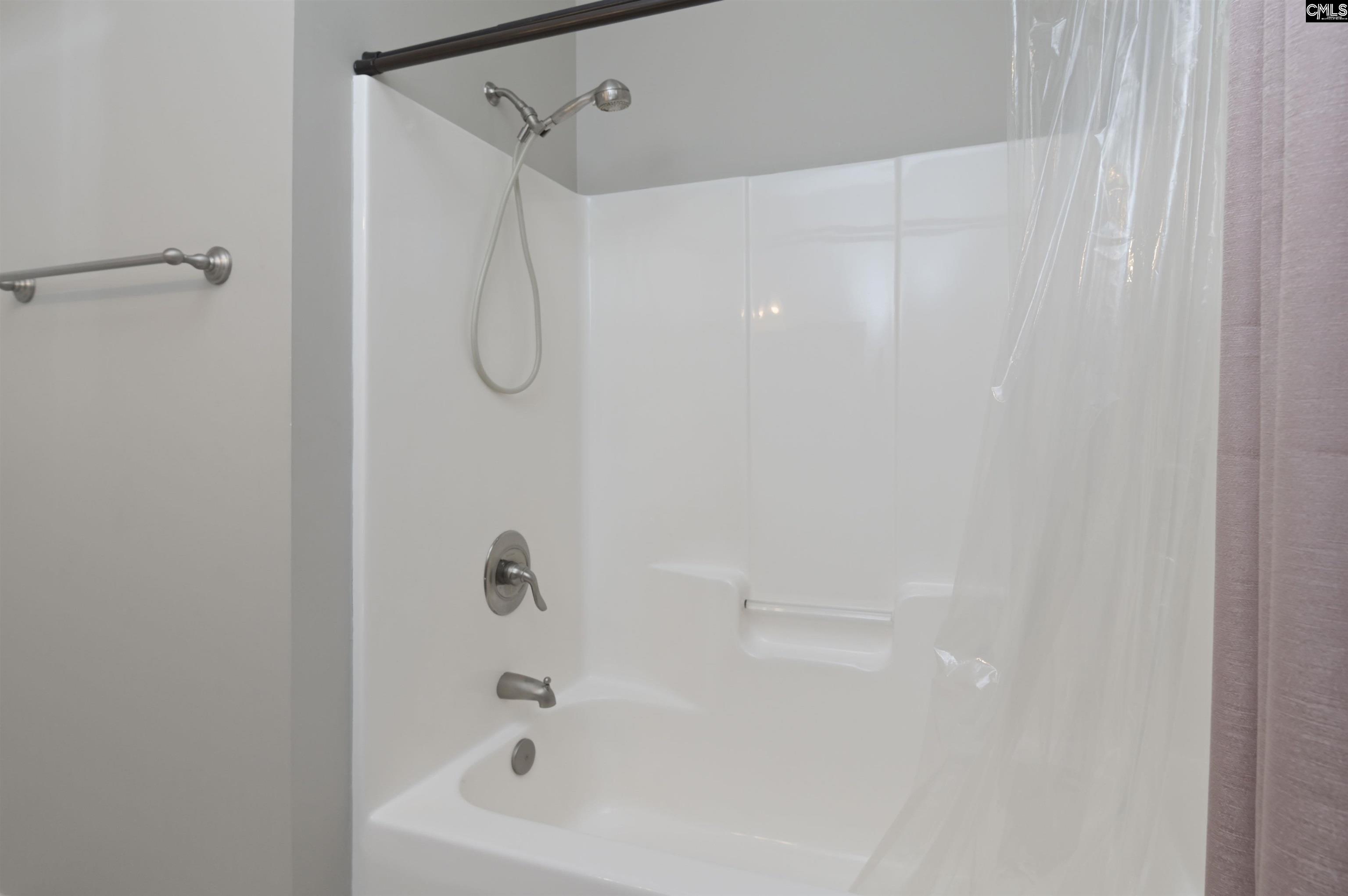 224 Royal Lythan Circle Lexington, SC 29072