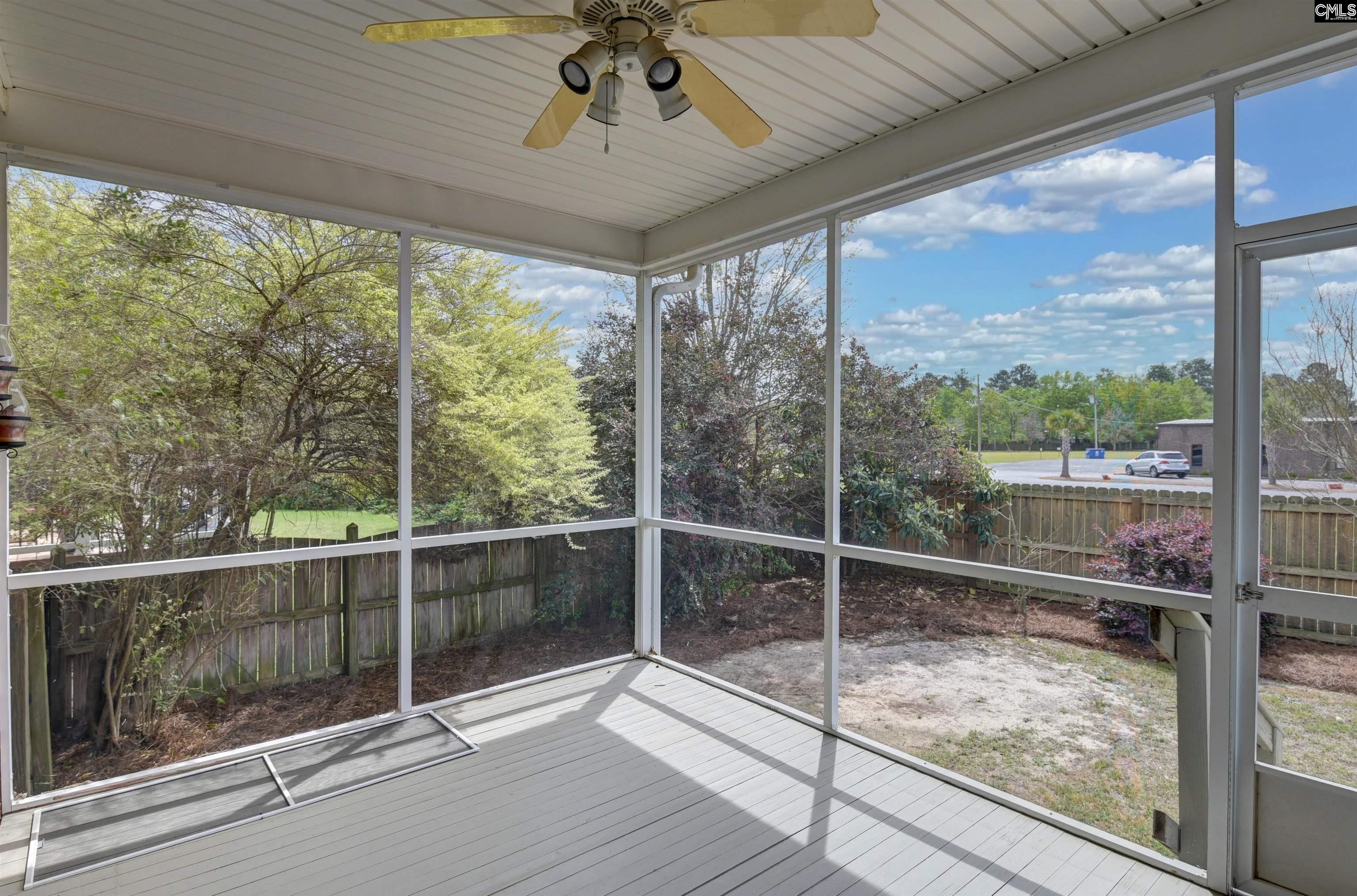 224 Royal Lythan Circle Lexington, SC 29072