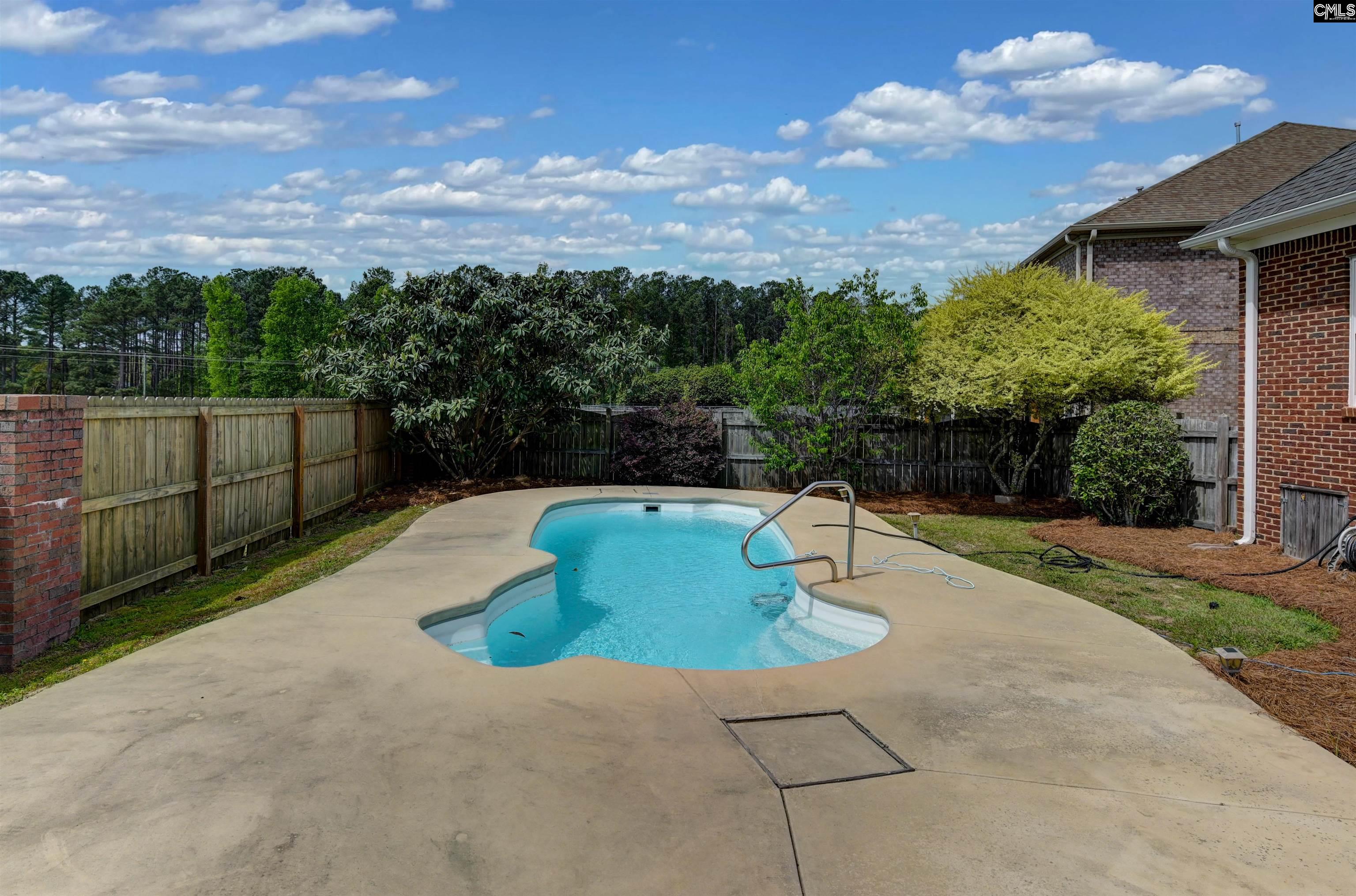 224 Royal Lythan Circle Lexington, SC 29072