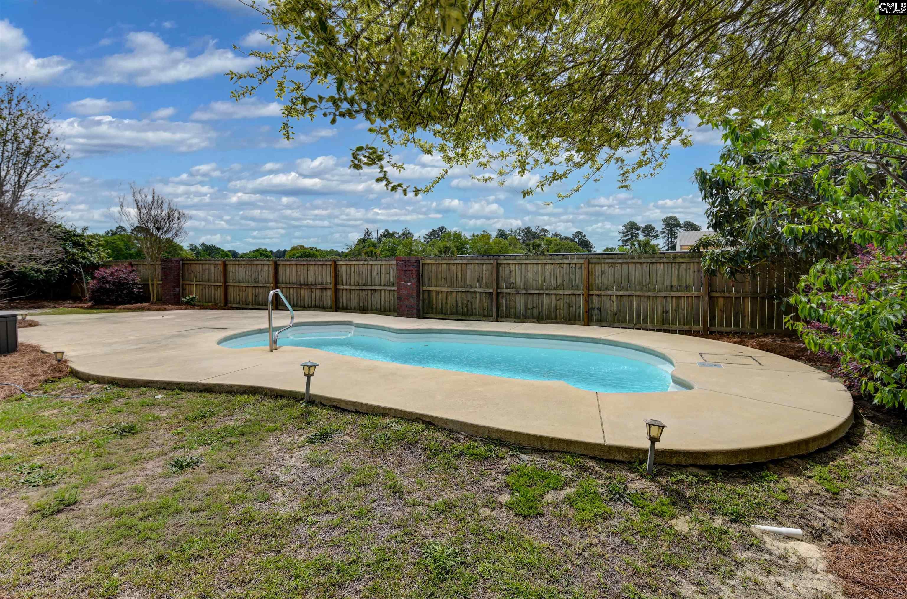 224 Royal Lythan Circle Lexington, SC 29072