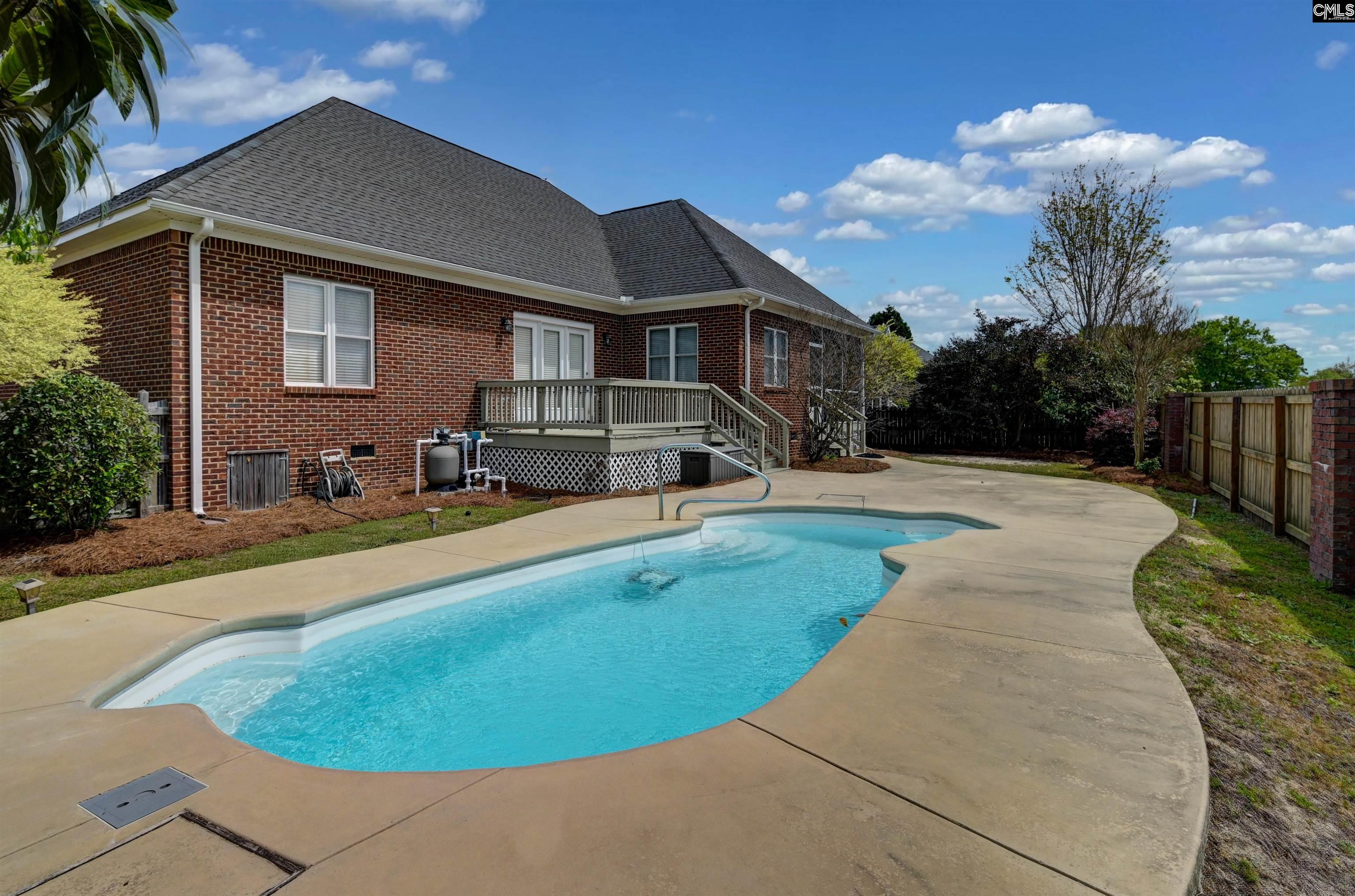 224 Royal Lythan Circle Lexington, SC 29072
