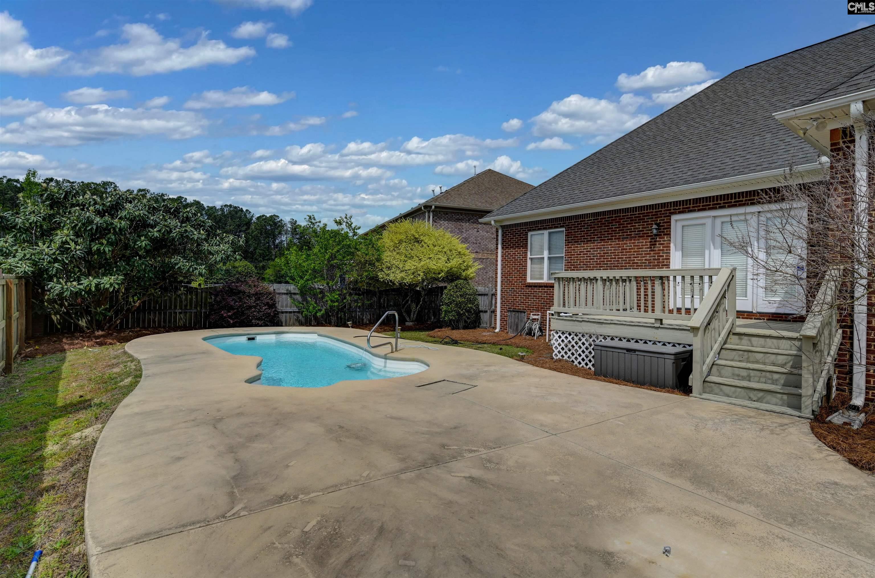 224 Royal Lythan Circle Lexington, SC 29072