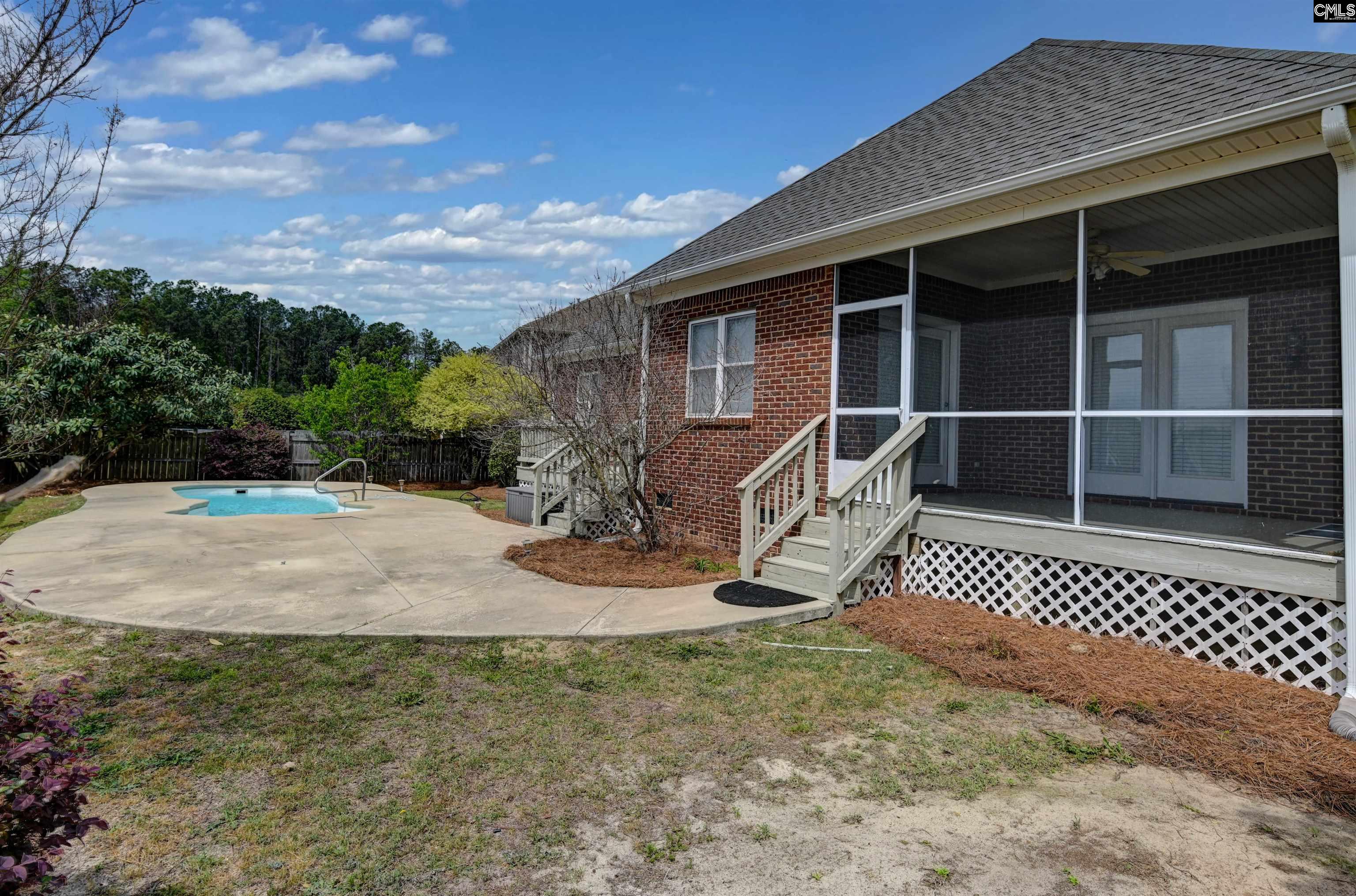 224 Royal Lythan Circle Lexington, SC 29072