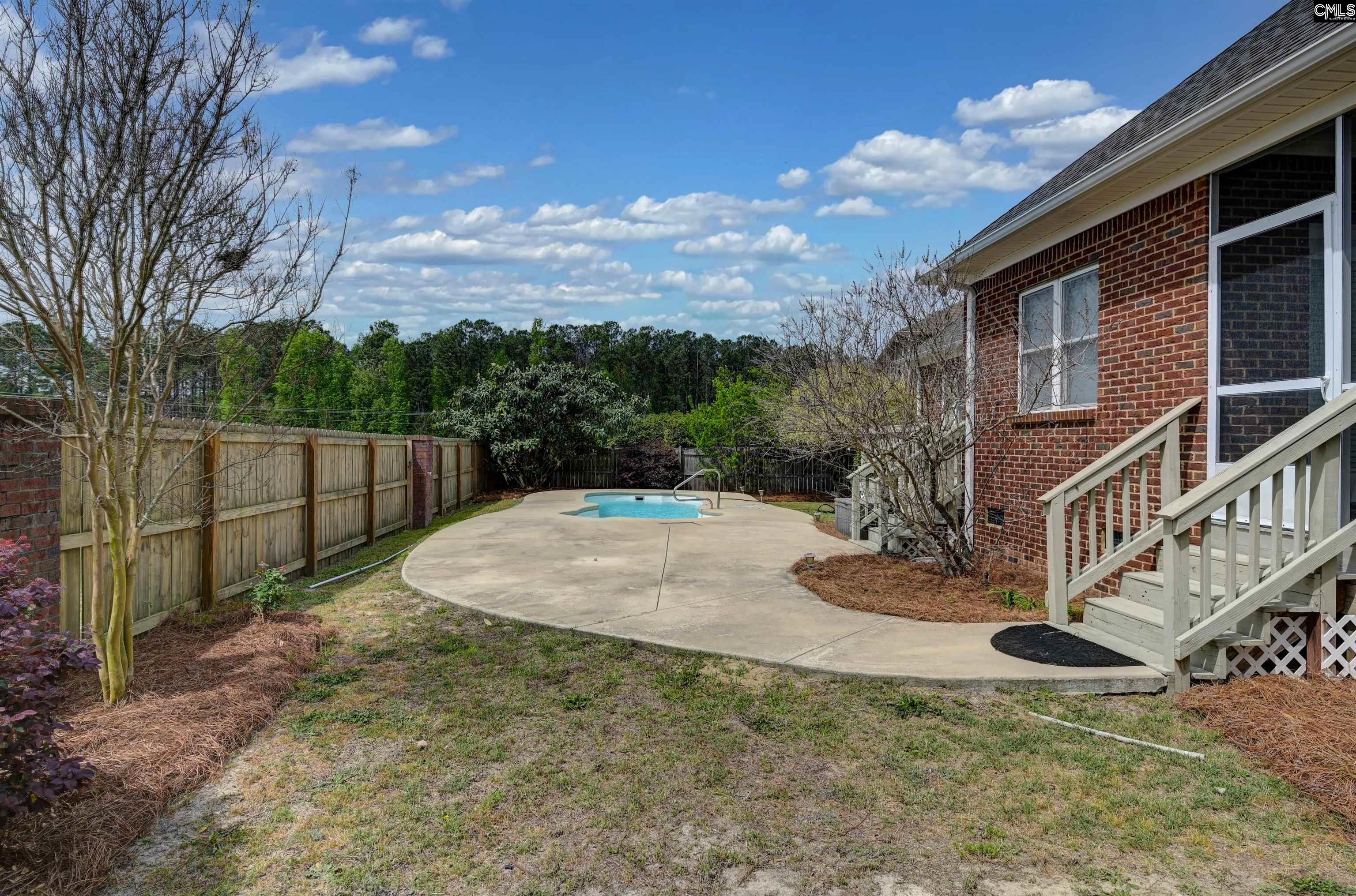 224 Royal Lythan Circle Lexington, SC 29072