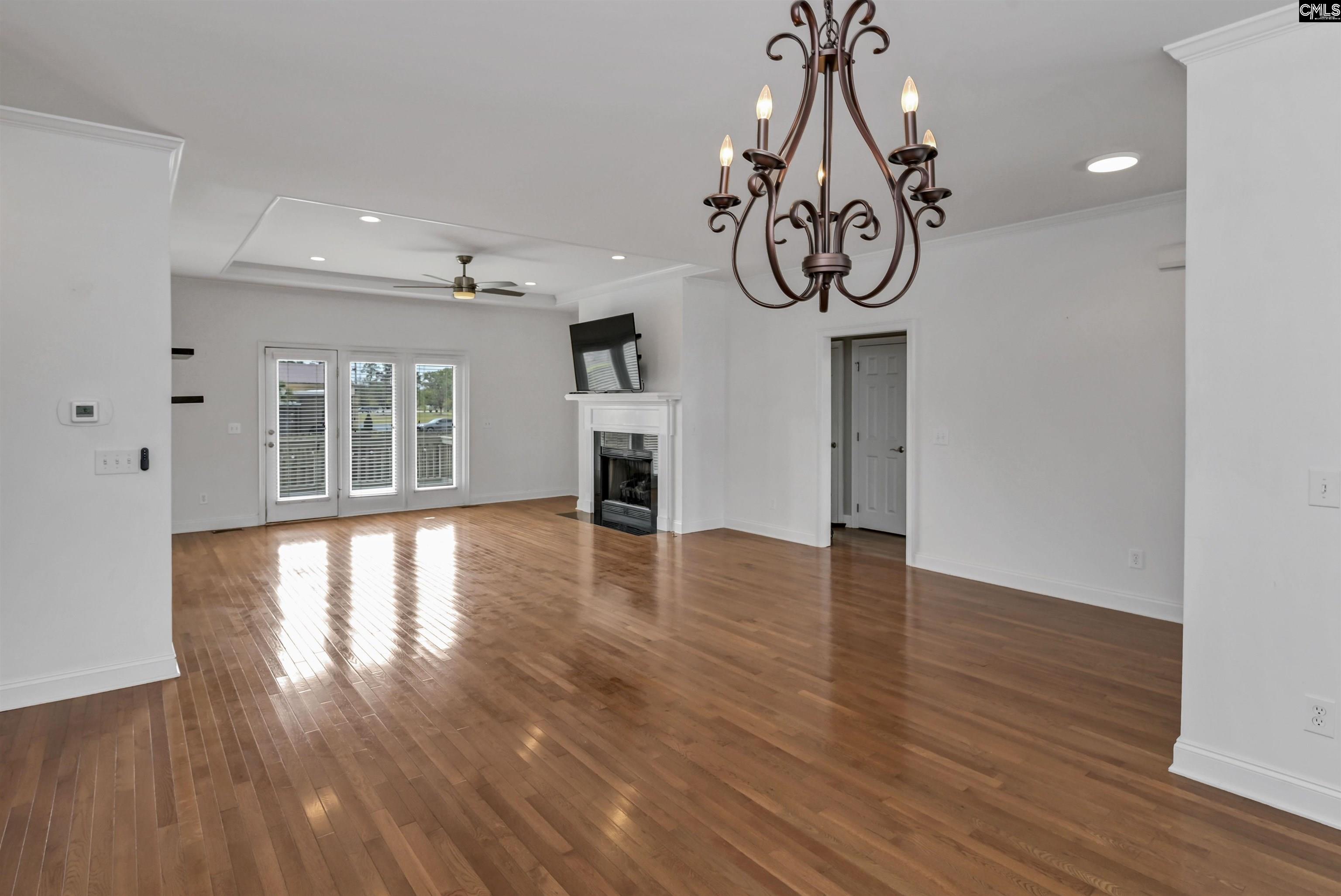 224 Royal Lythan Circle Lexington, SC 29072