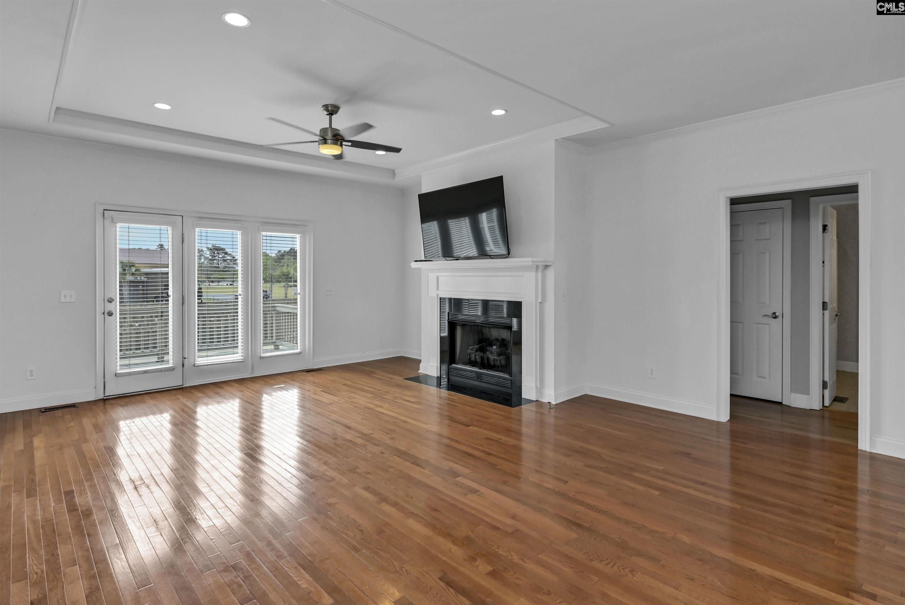 224 Royal Lythan Circle Lexington, SC 29072