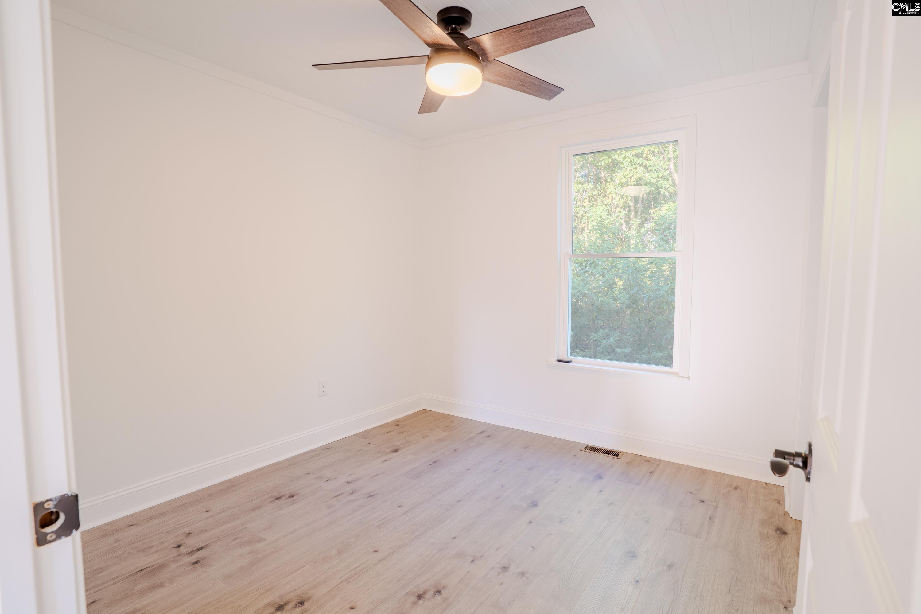 2107 Charles Street Newberry, SC 29108