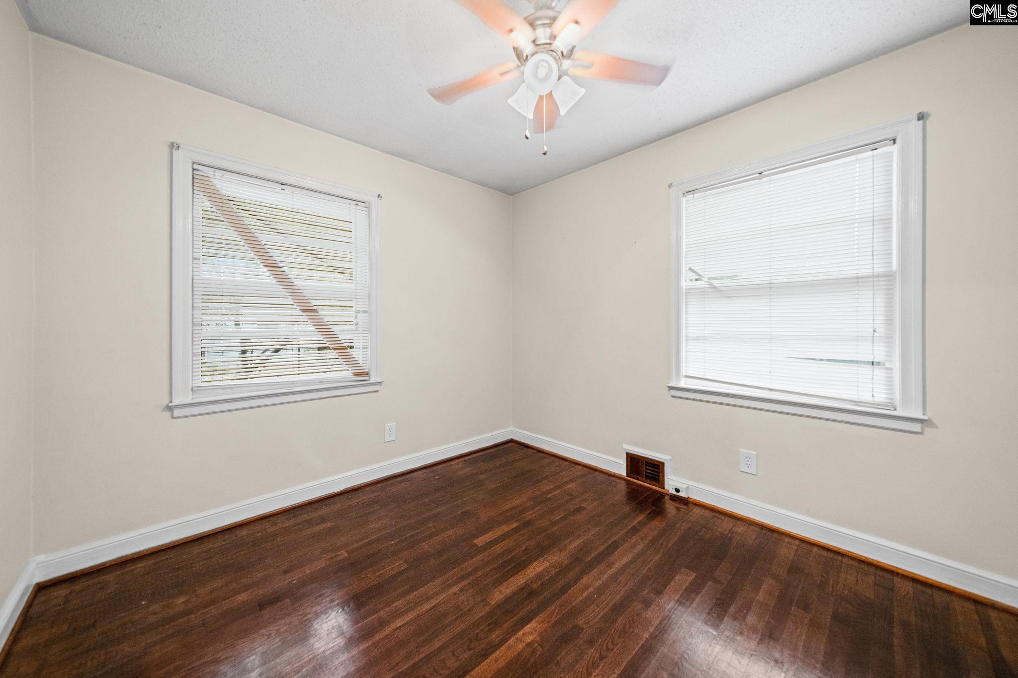 924 Stebondale Road Columbia, SC 29203