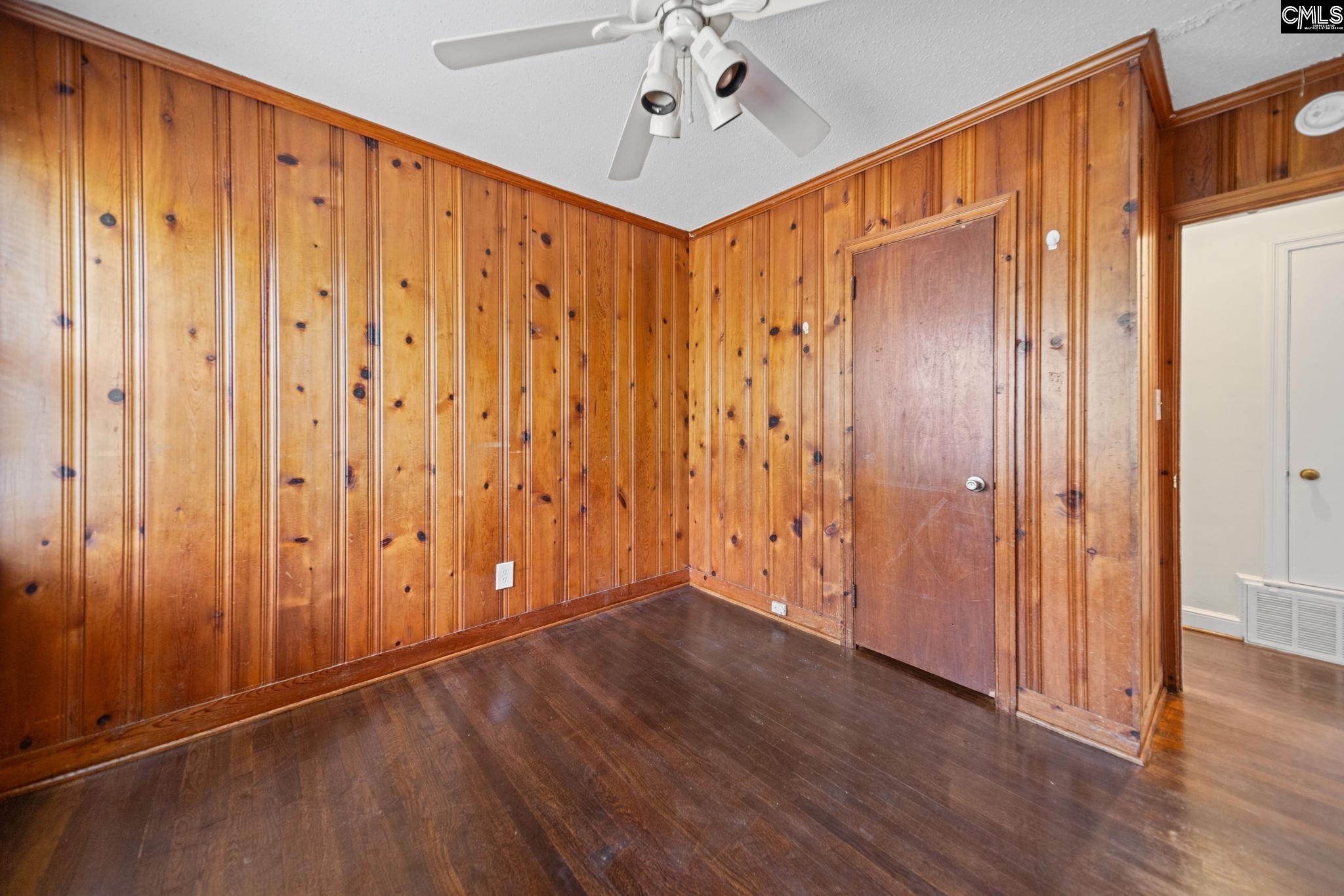 924 Stebondale Road Columbia, SC 29203