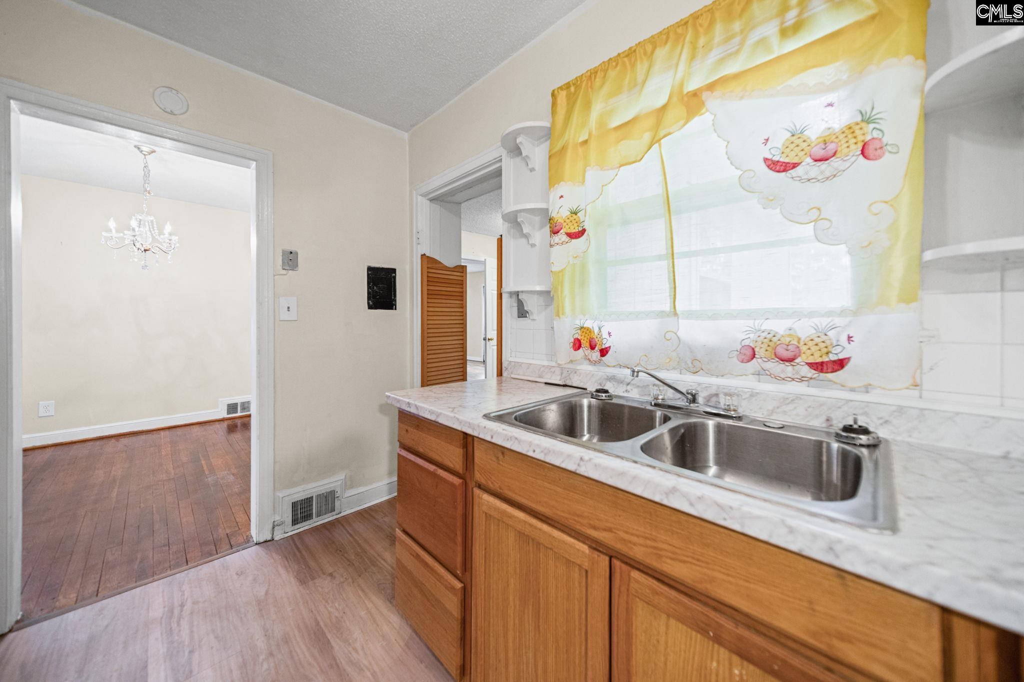 924 Stebondale Road Columbia, SC 29203
