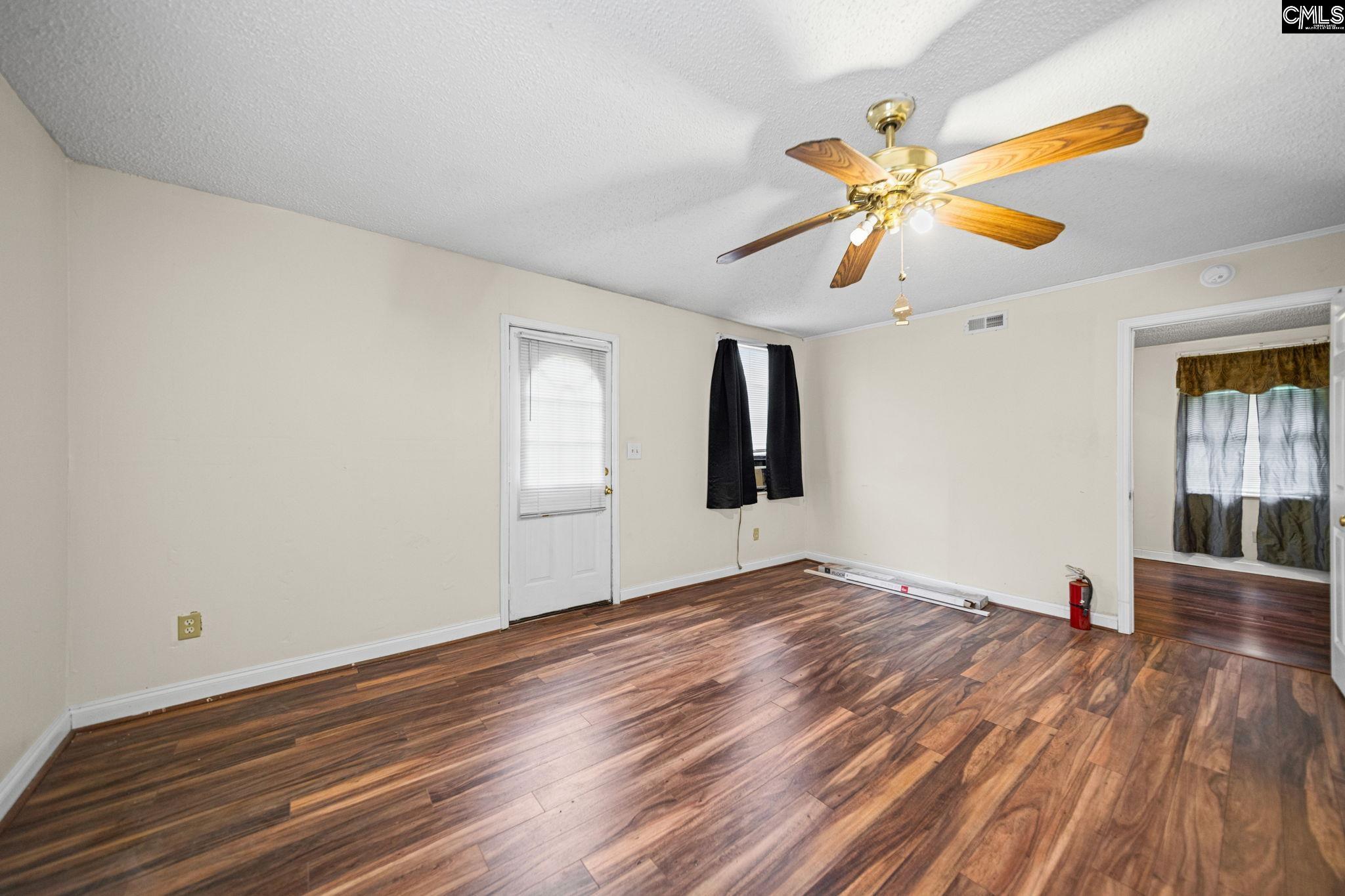 924 Stebondale Road Columbia, SC 29203
