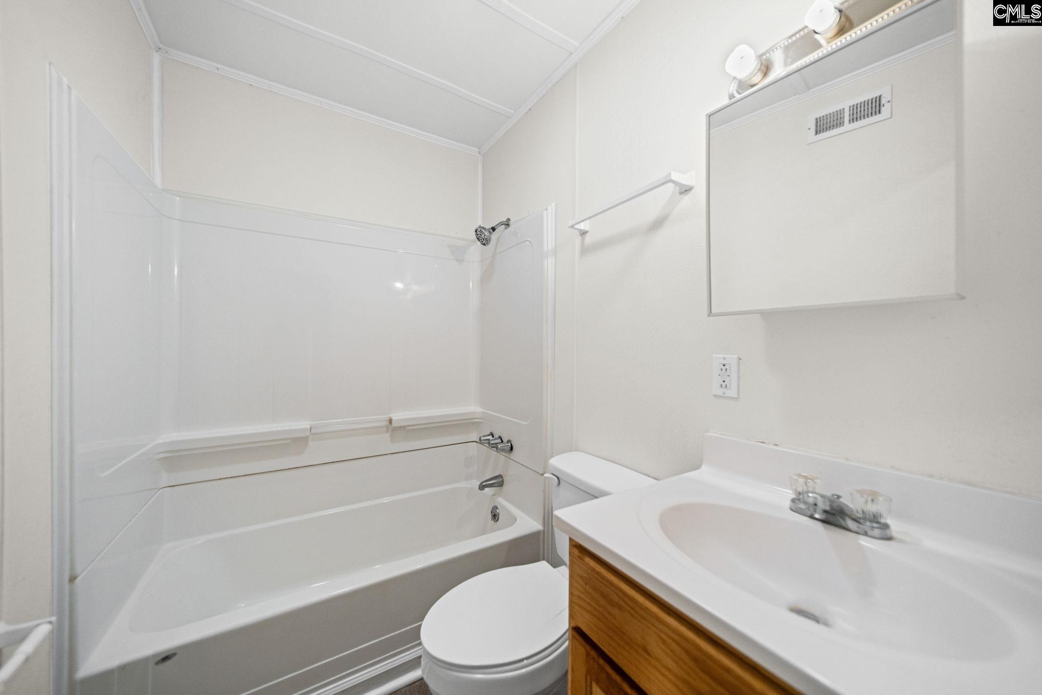 924 Stebondale Road Columbia, SC 29203
