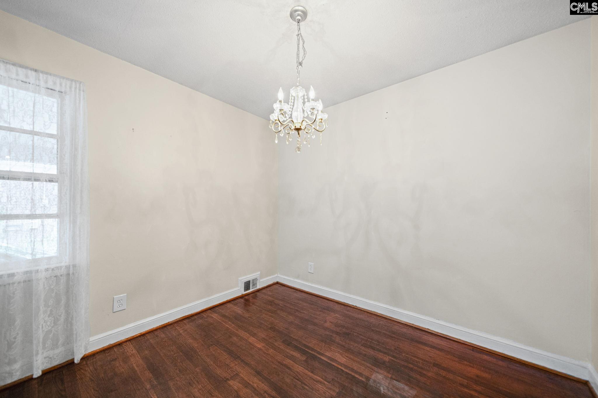 924 Stebondale Road Columbia, SC 29203