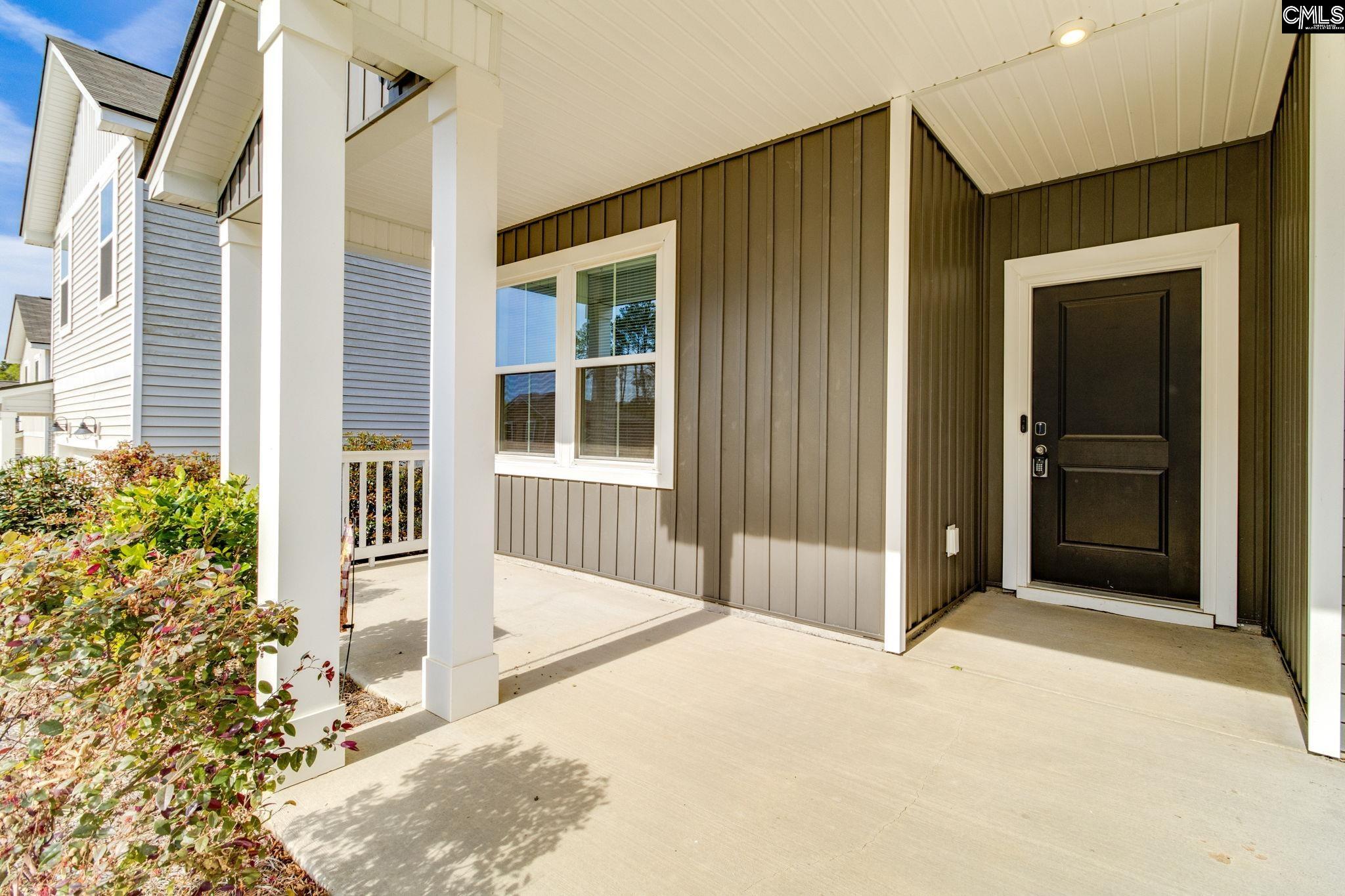168 Grand Arbor Drive Blythewood, SC 29016