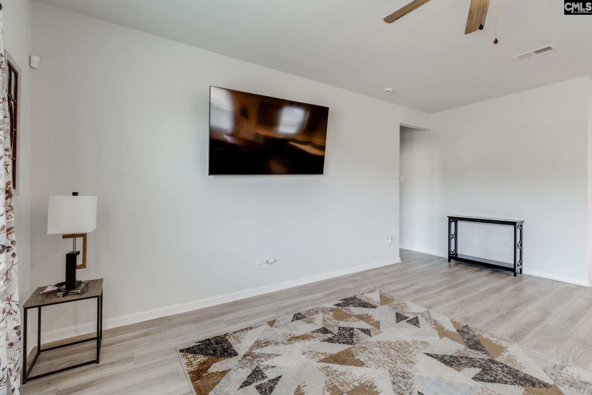 168 Grand Arbor Drive Blythewood, SC 29016