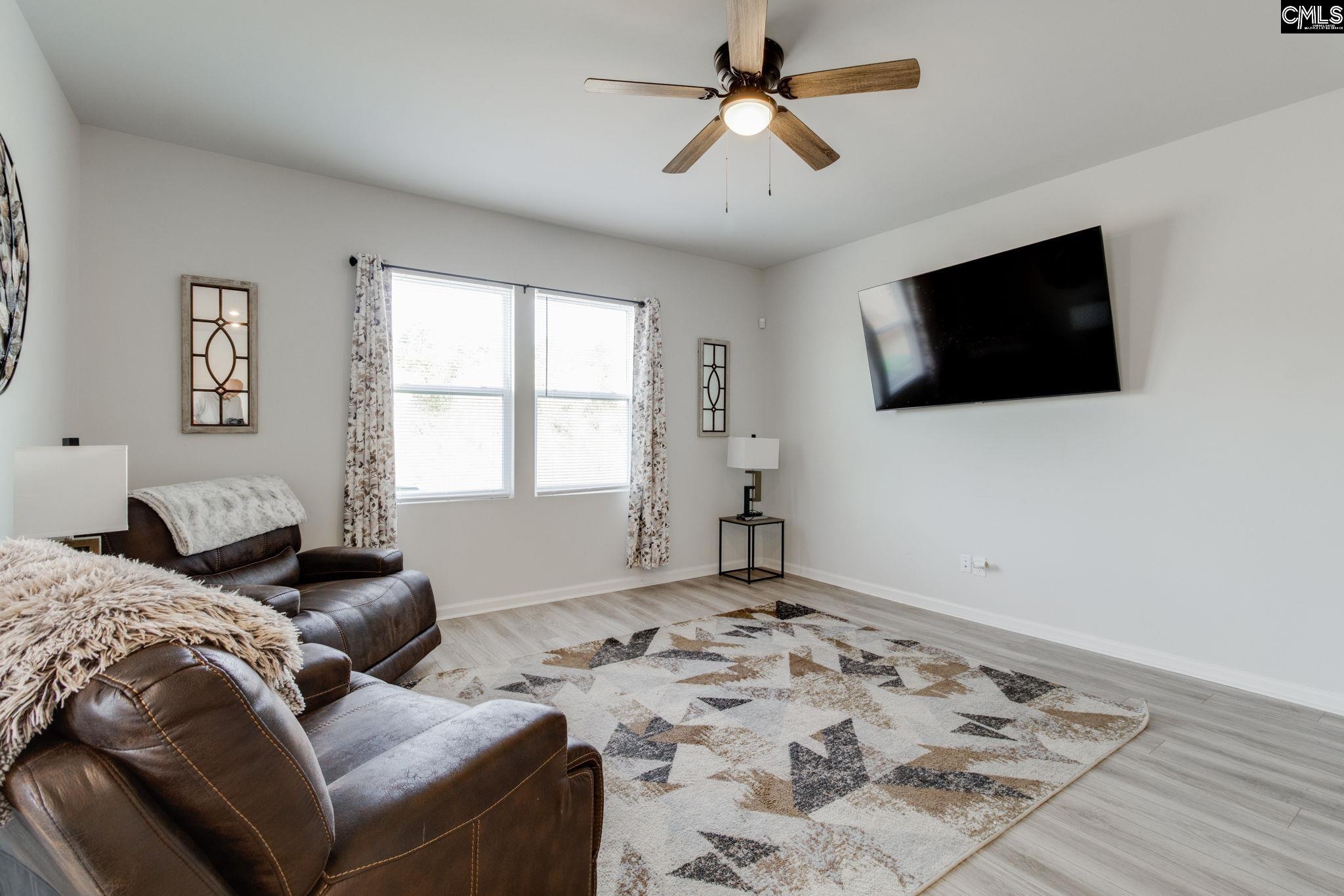 168 Grand Arbor Drive Blythewood, SC 29016