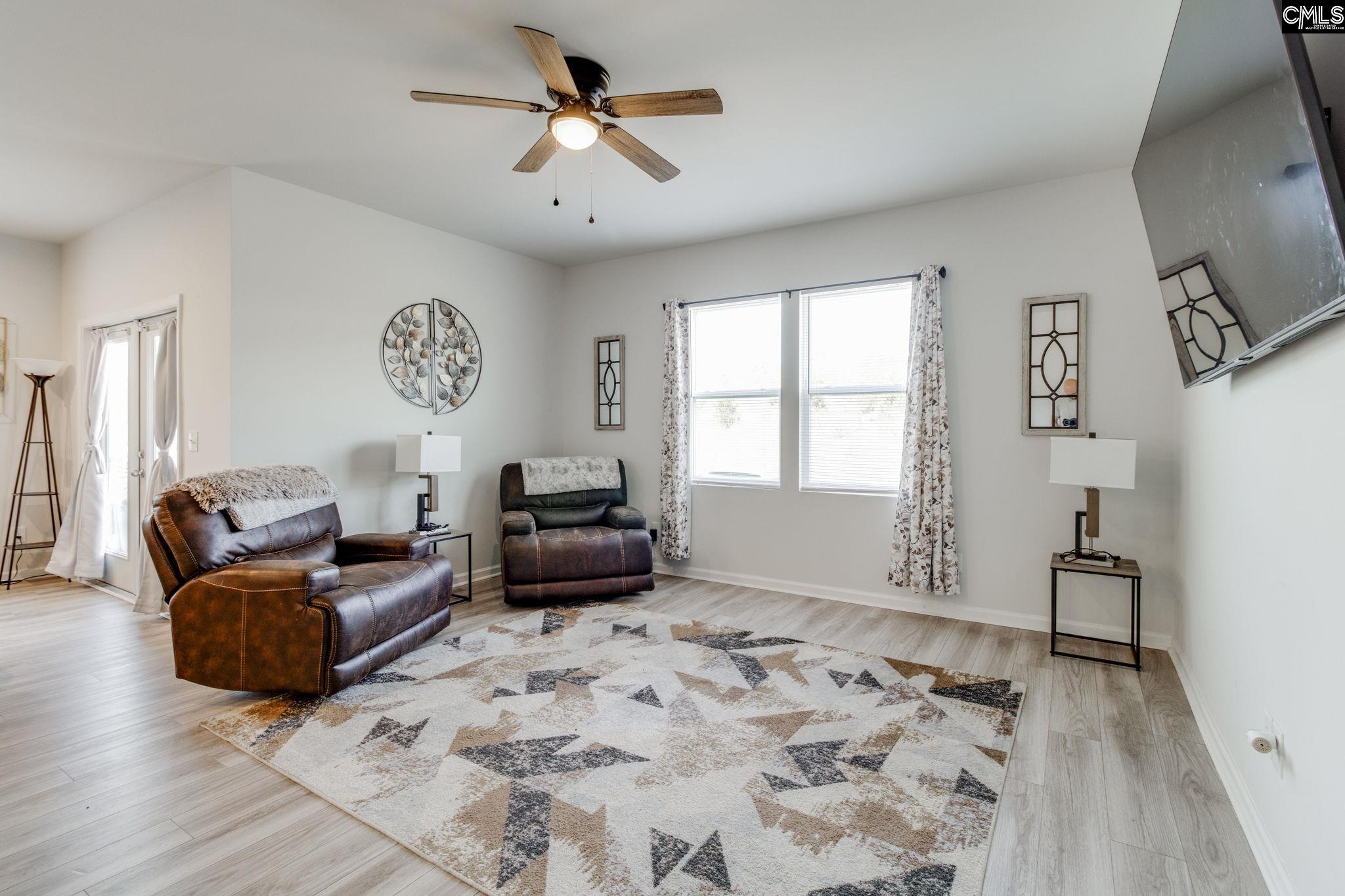 168 Grand Arbor Drive Blythewood, SC 29016