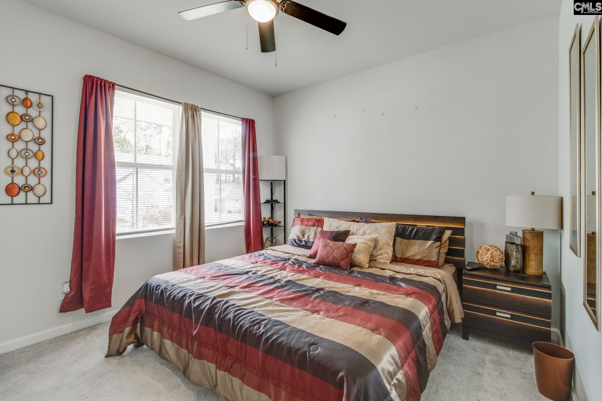 168 Grand Arbor Drive Blythewood, SC 29016