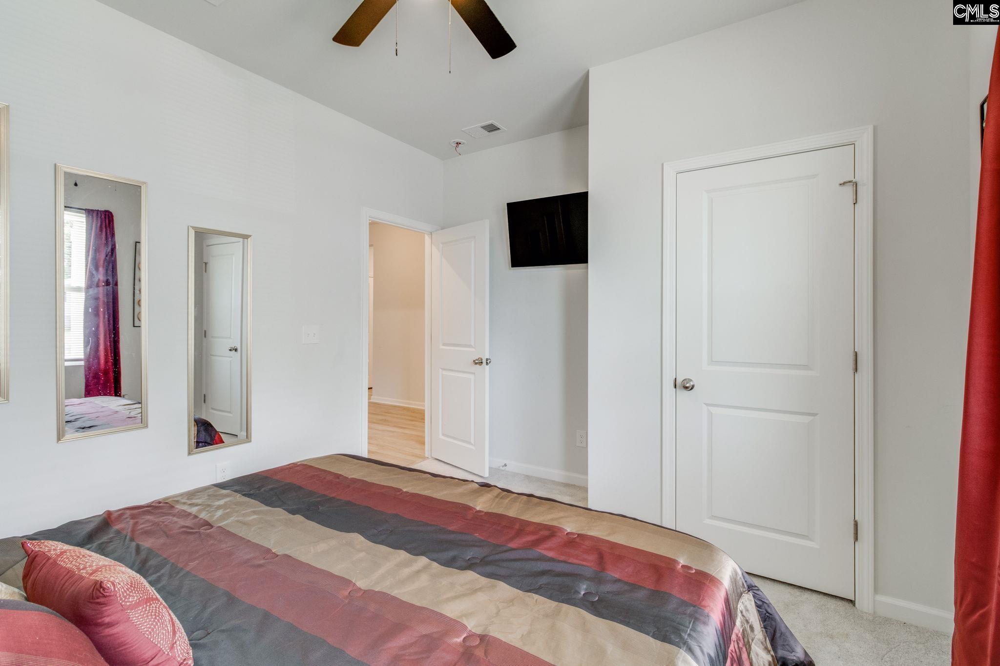 168 Grand Arbor Drive Blythewood, SC 29016