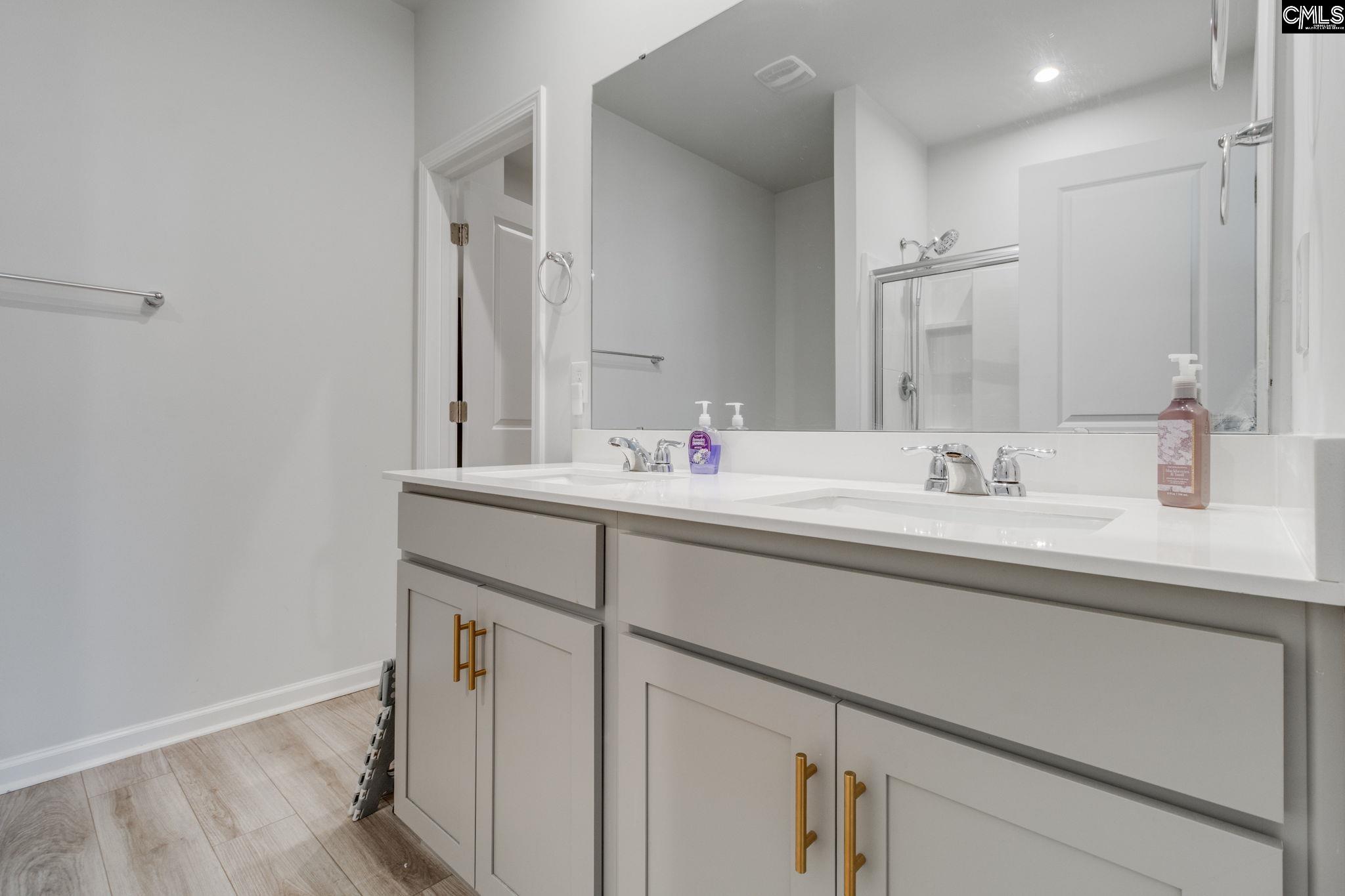 168 Grand Arbor Drive Blythewood, SC 29016