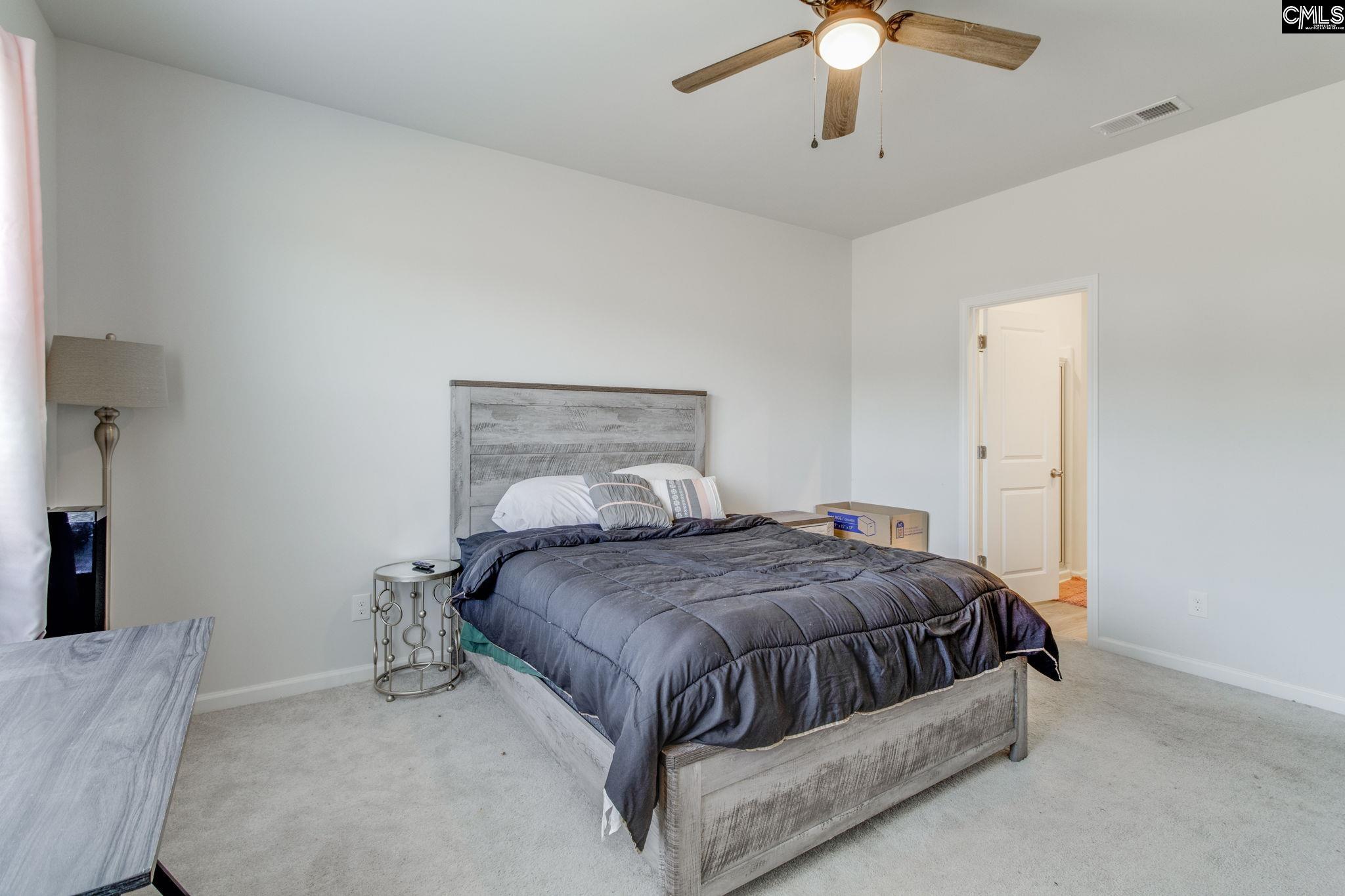 168 Grand Arbor Drive Blythewood, SC 29016