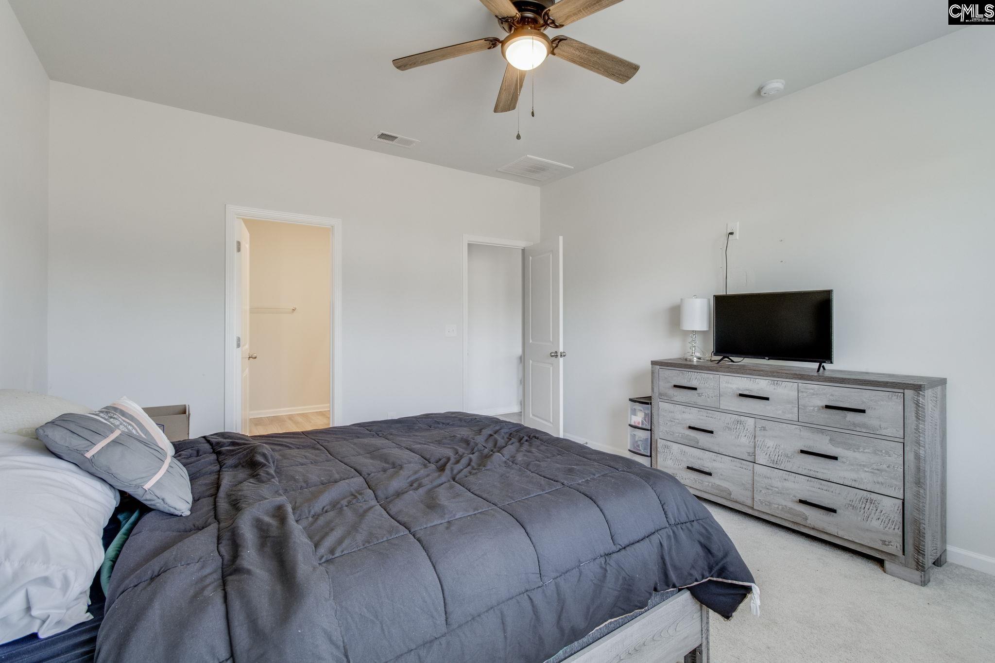 168 Grand Arbor Drive Blythewood, SC 29016