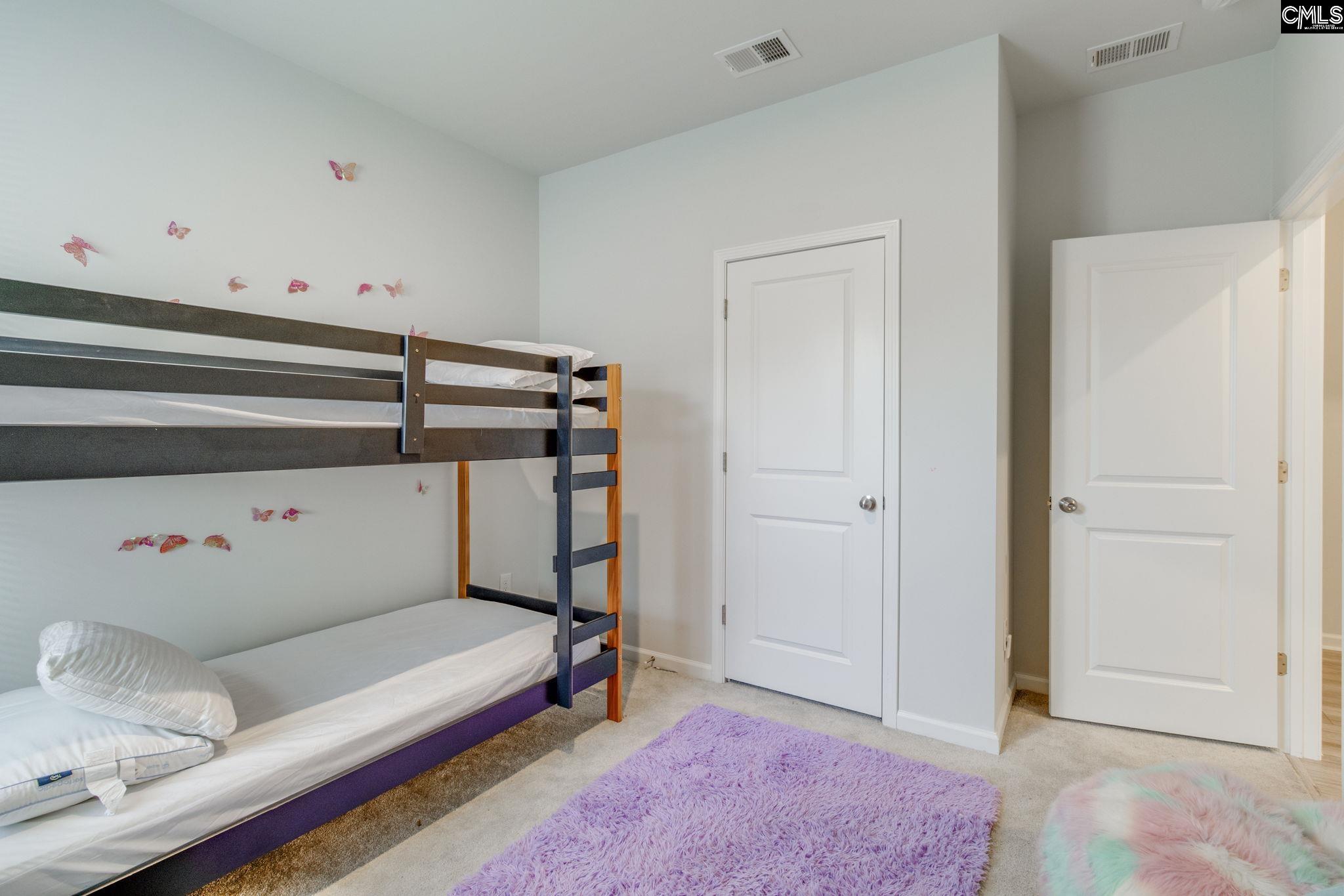 168 Grand Arbor Drive Blythewood, SC 29016