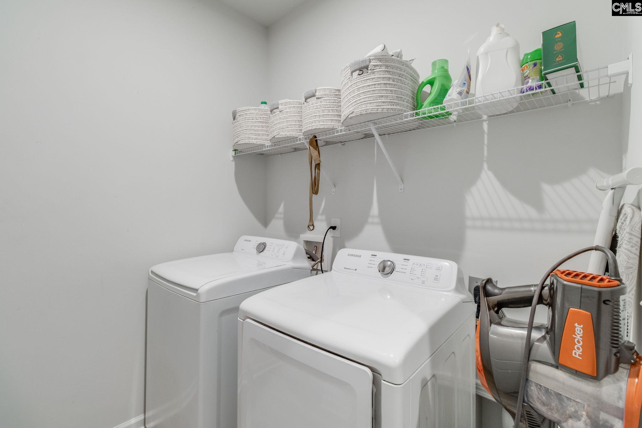 168 Grand Arbor Drive Blythewood, SC 29016
