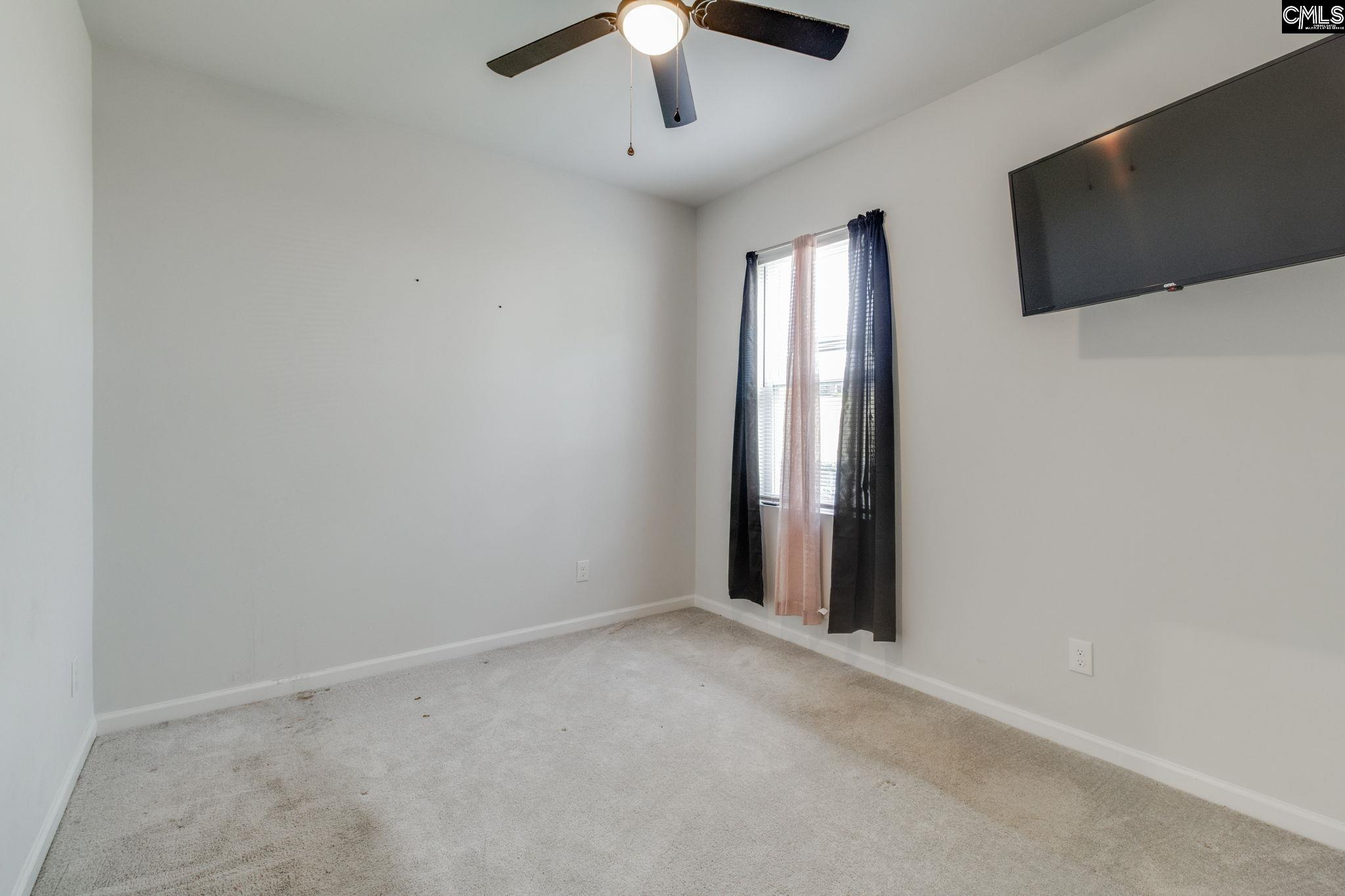 168 Grand Arbor Drive Blythewood, SC 29016