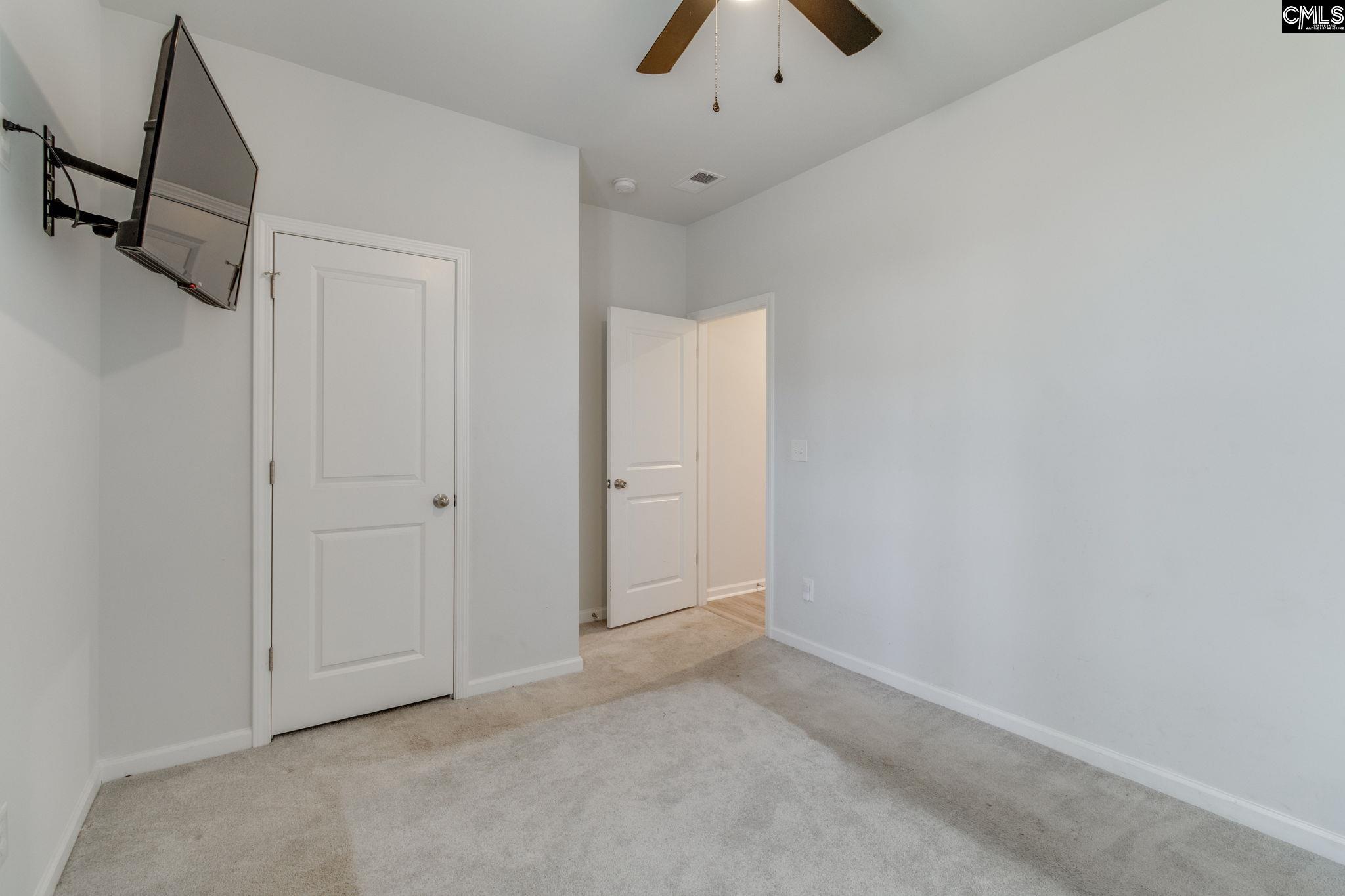 168 Grand Arbor Drive Blythewood, SC 29016