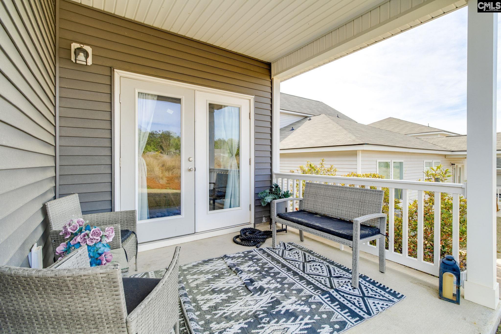168 Grand Arbor Drive Blythewood, SC 29016