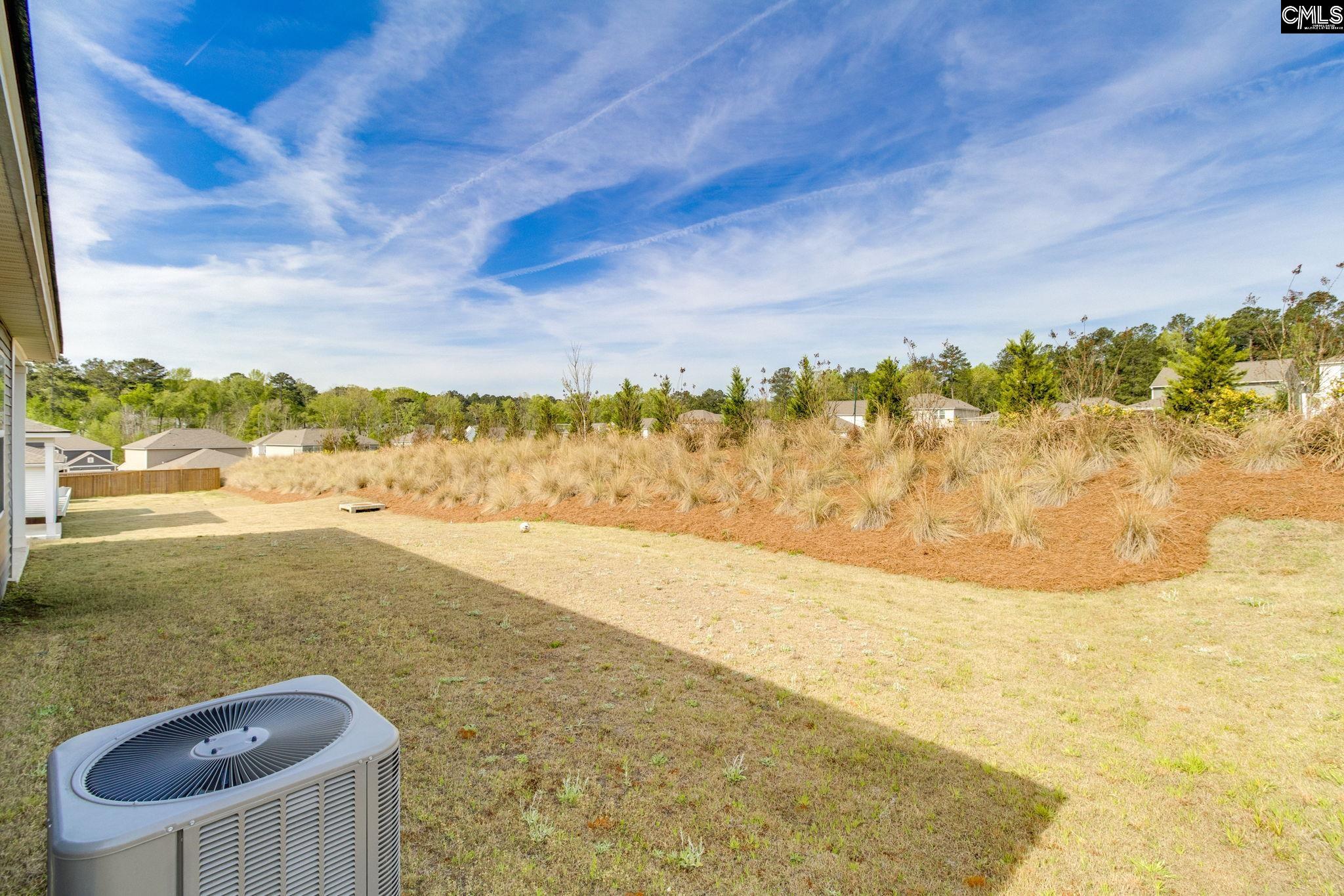 168 Grand Arbor Drive Blythewood, SC 29016